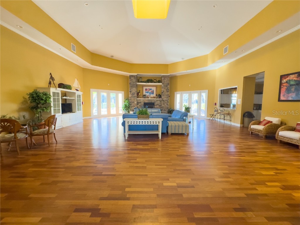 5521 Rosehill Road #203 Sarasota FL 34233 A4673519 image42