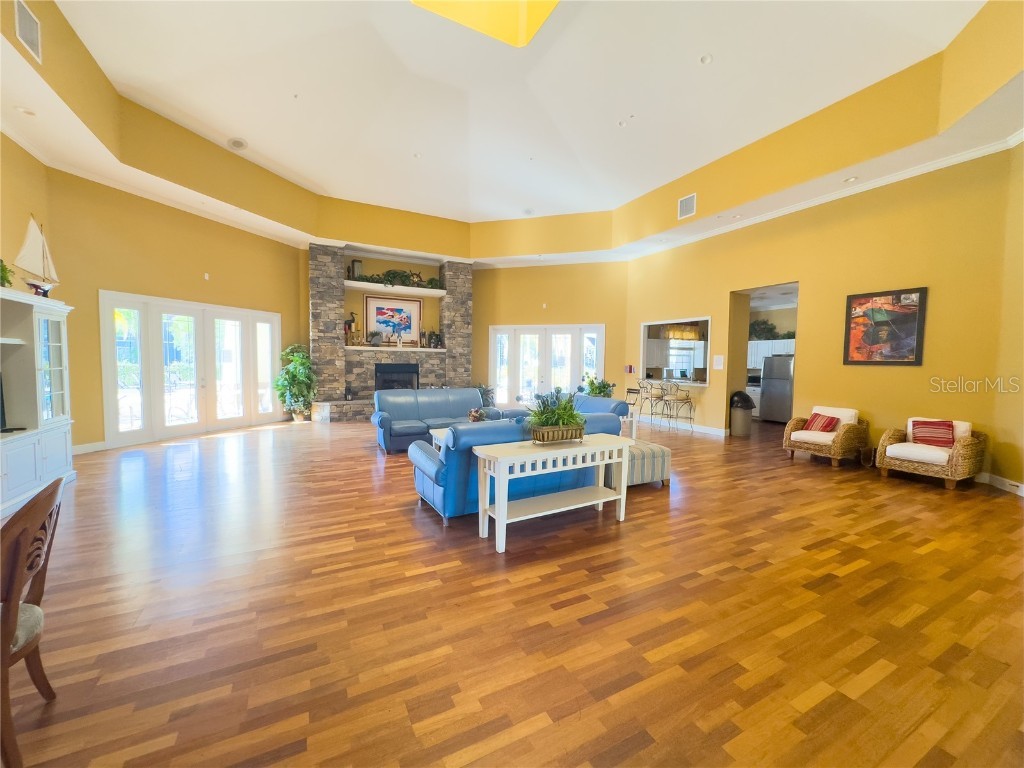 5521 Rosehill Road #203 Sarasota FL 34233 A4673519 image43