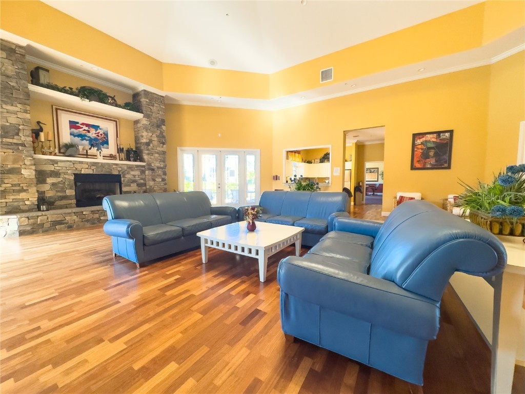 5521 Rosehill Road #203 Sarasota FL 34233 A4673519 image45