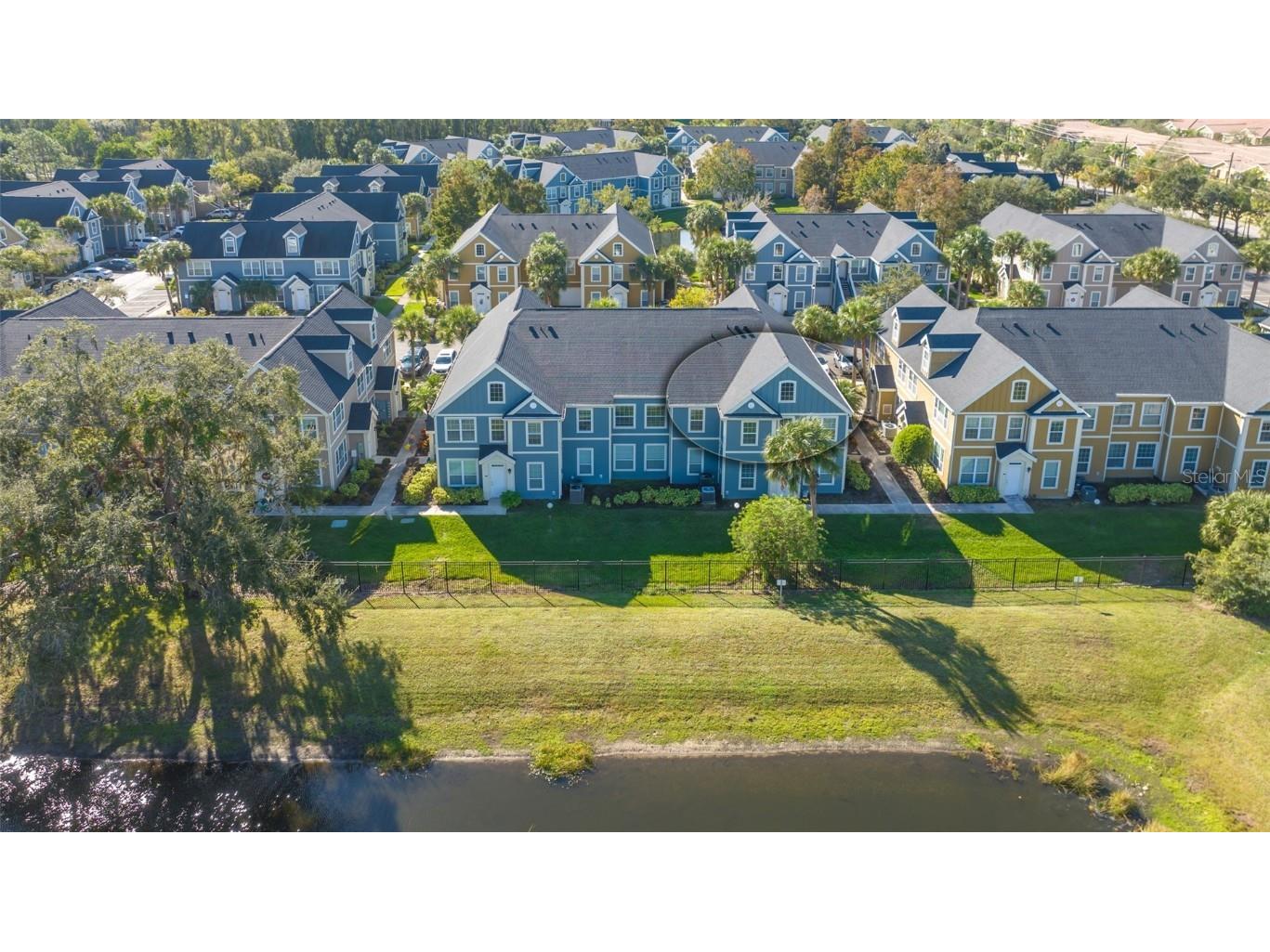 5521 Rosehill Road #204 Sarasota FL 34233 A4591264 image1