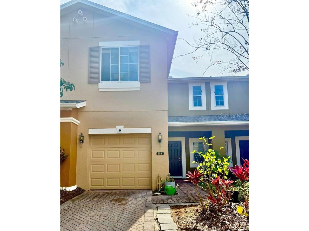 5521 Rutherford Place Oviedo FL 32765 O6278900 image1