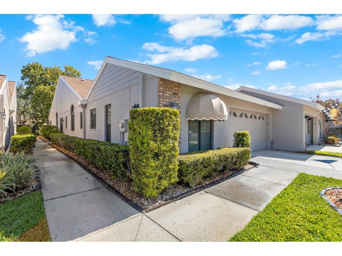 5521 Salem Square Drive S Palm Harbor FL 34685 U8207868 image1