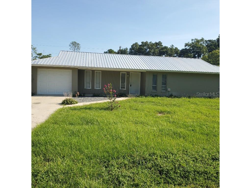 5521 SE 2nd Street Ocala FL 34480 OM706508 image1