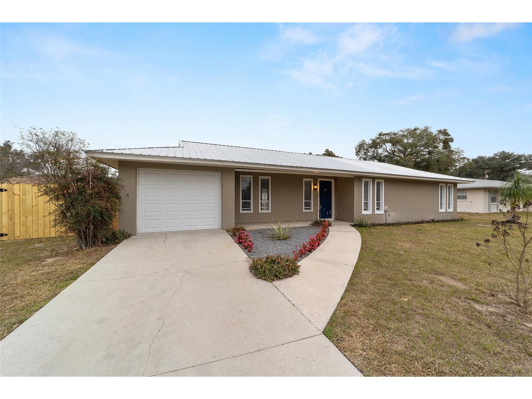 5521 SE 2nd Street Ocala FL 34480 OM716866 image1