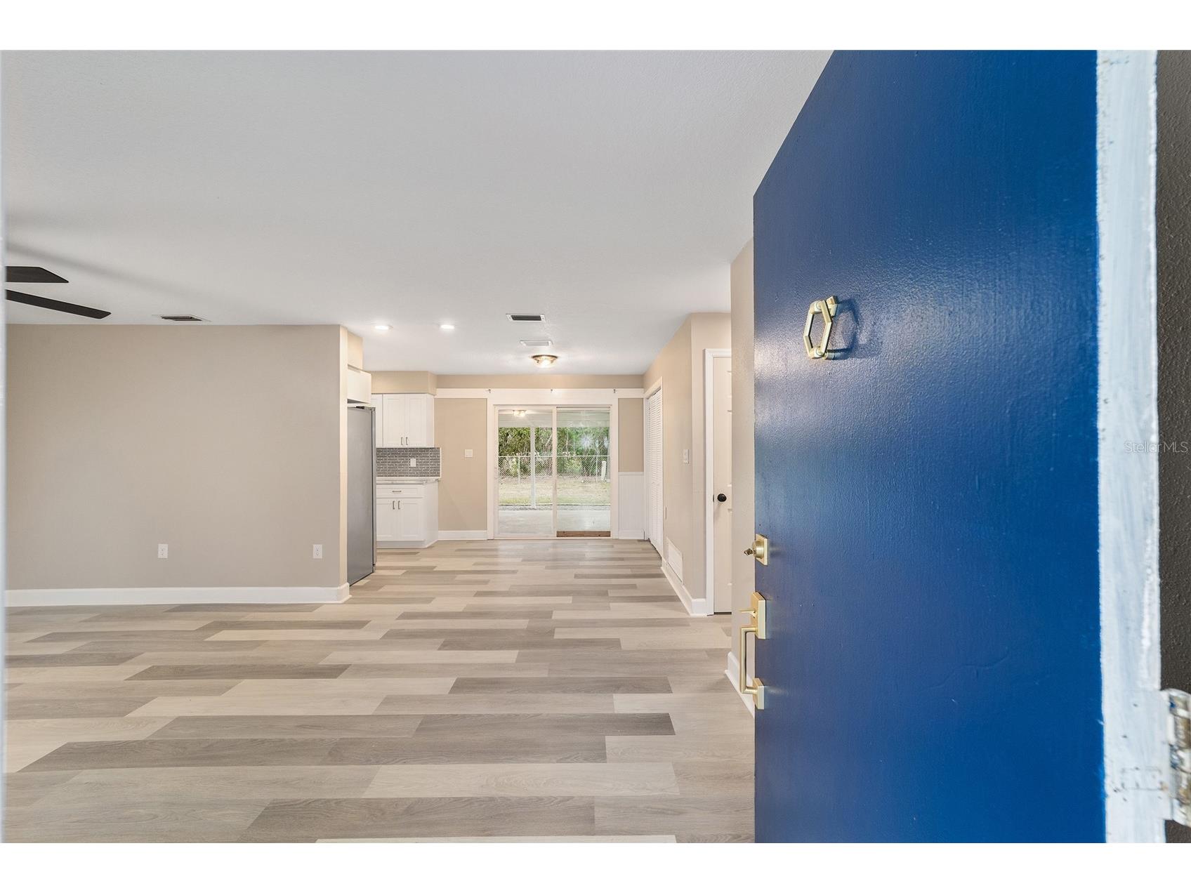 5521 SE 2nd Street Ocala FL 34480 OM716866 image10