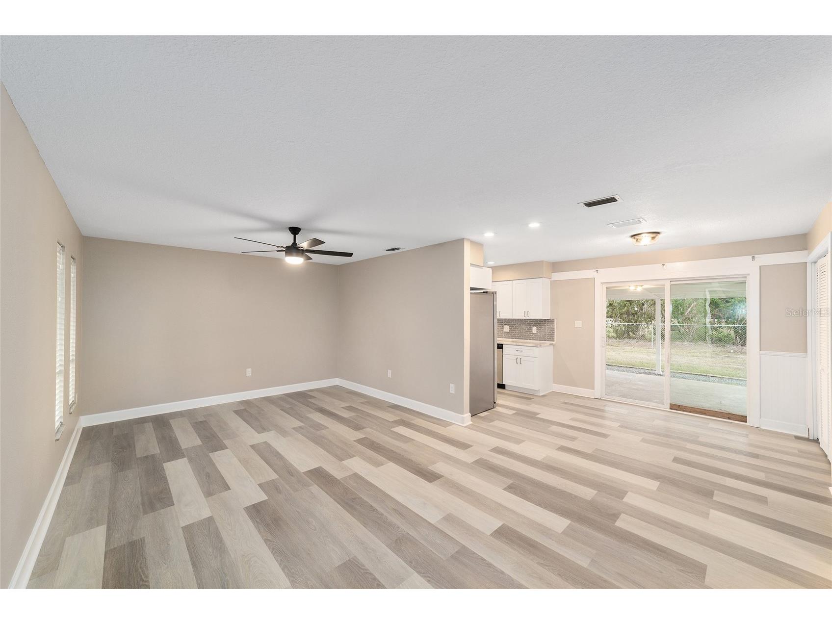 5521 SE 2nd Street Ocala FL 34480 OM716866 image11