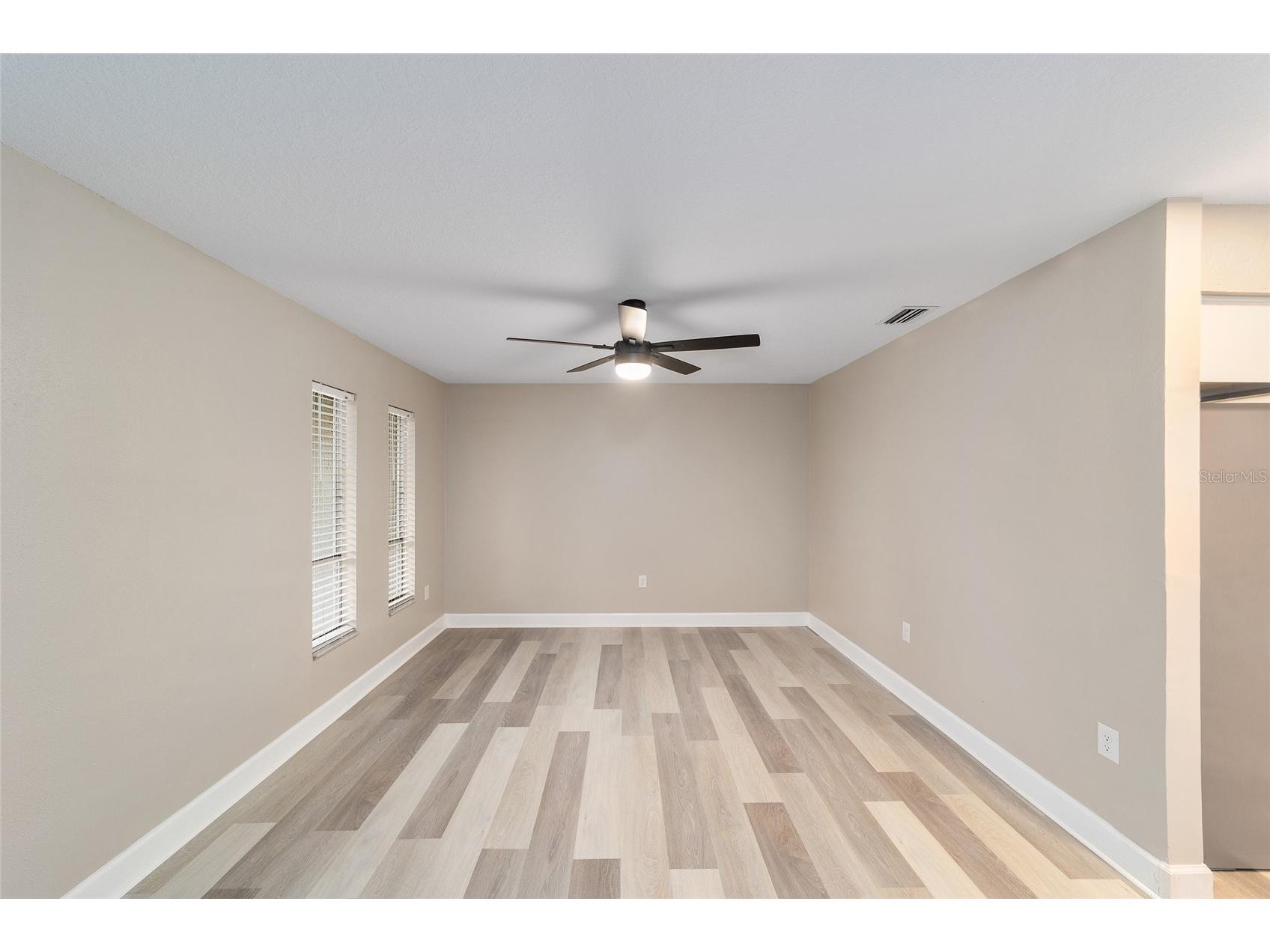 5521 SE 2nd Street Ocala FL 34480 OM716866 image12