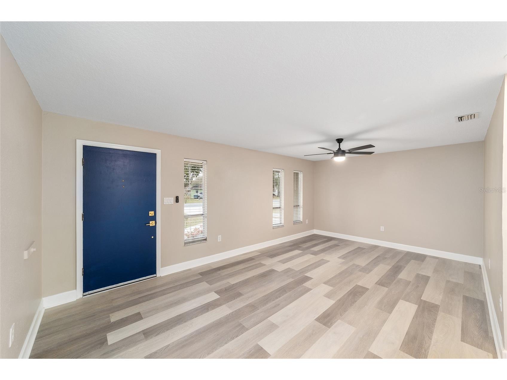 5521 SE 2nd Street Ocala FL 34480 OM716866 image13