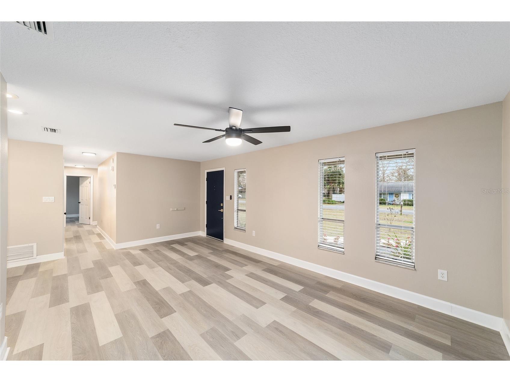 5521 SE 2nd Street Ocala FL 34480 OM716866 image14