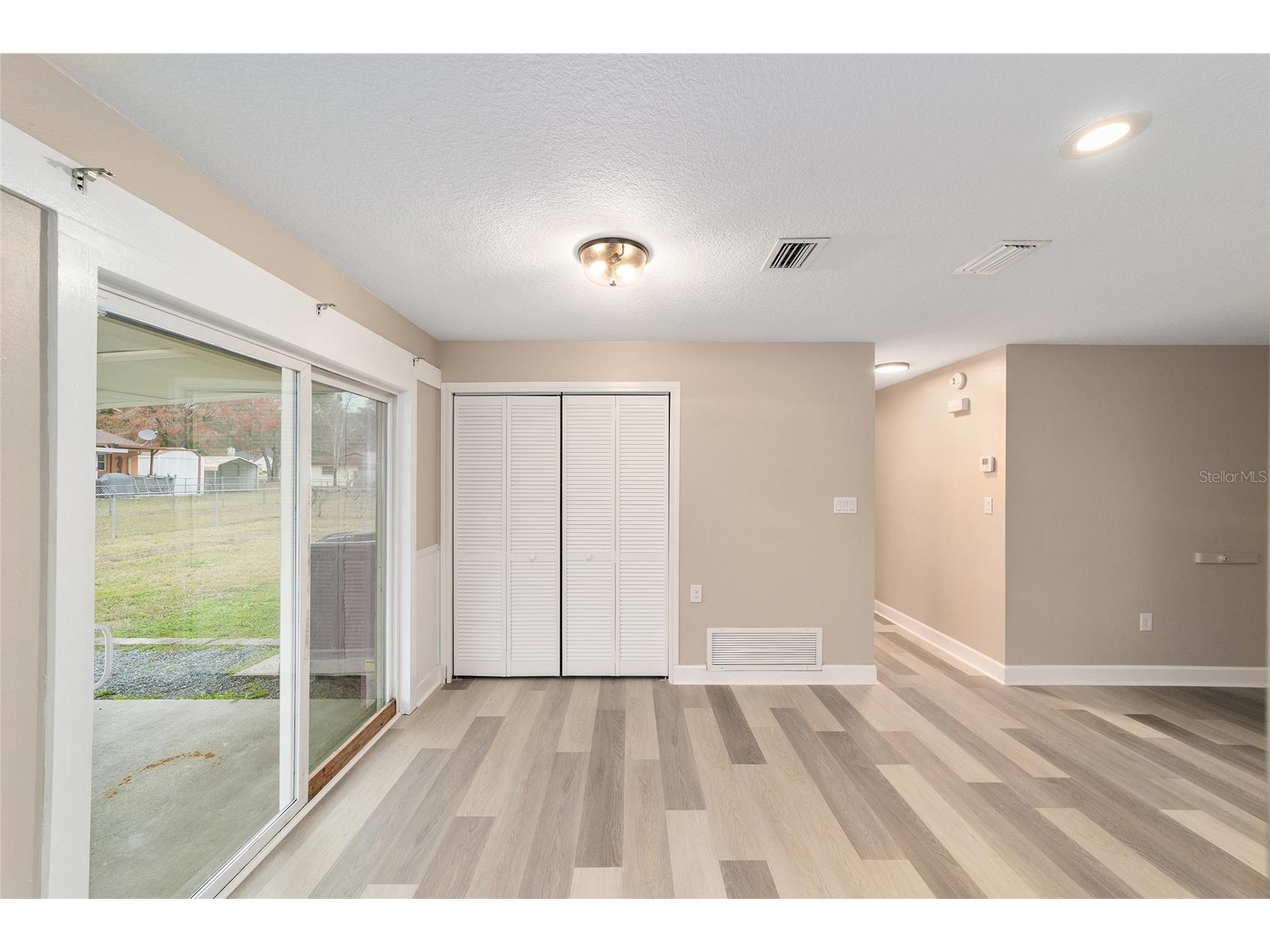 5521 SE 2nd Street Ocala FL 34480 OM716866 image17