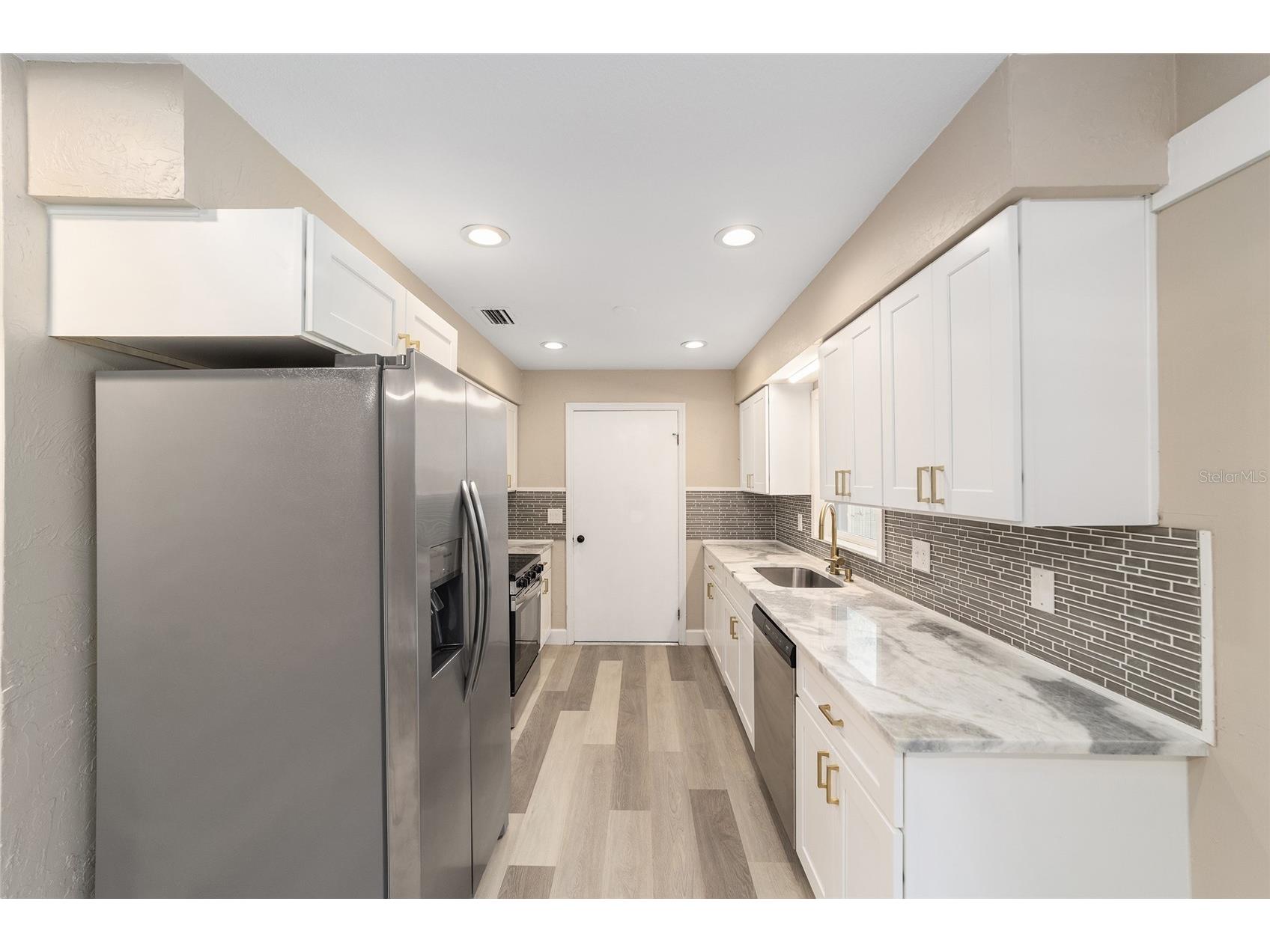 5521 SE 2nd Street Ocala FL 34480 OM716866 image19