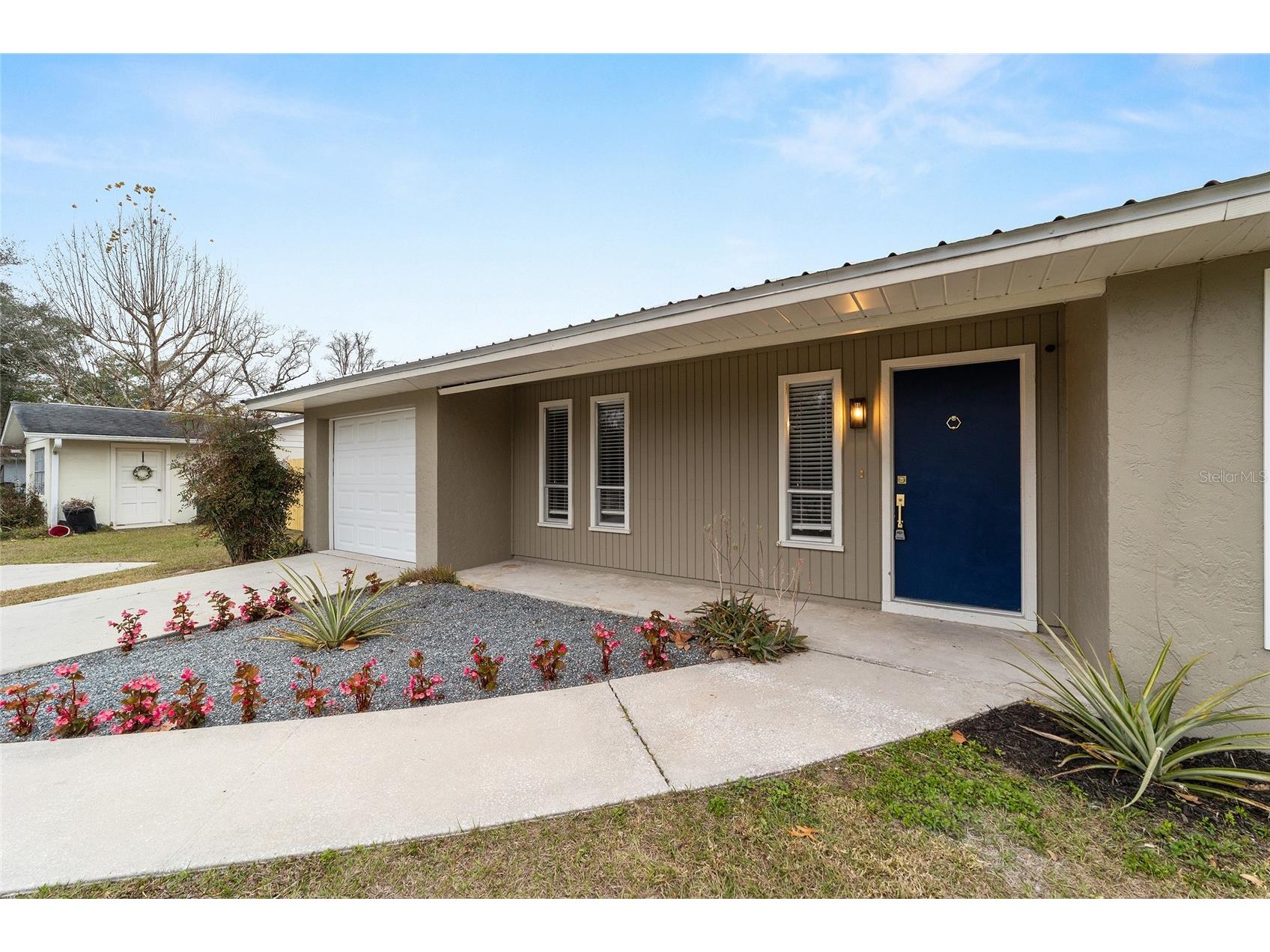 5521 SE 2nd Street Ocala FL 34480 OM716866 image2