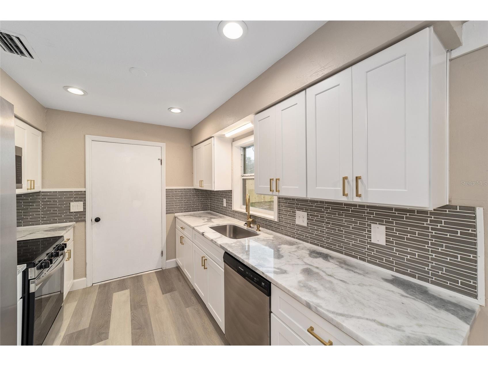 5521 SE 2nd Street Ocala FL 34480 OM716866 image20