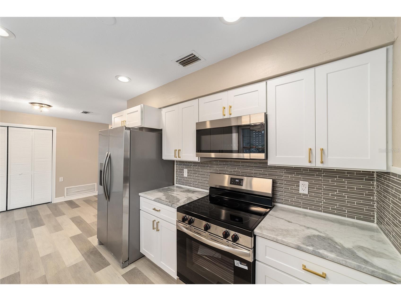 5521 SE 2nd Street Ocala FL 34480 OM716866 image22