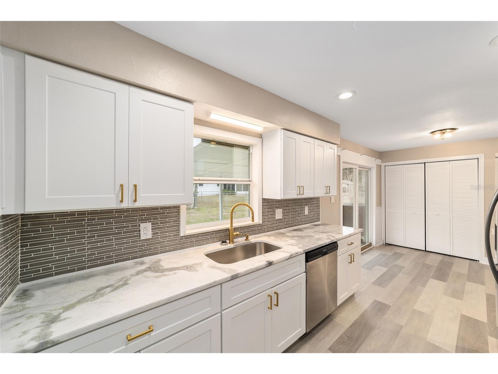 5521 SE 2nd Street Ocala FL 34480 OM716866 image23