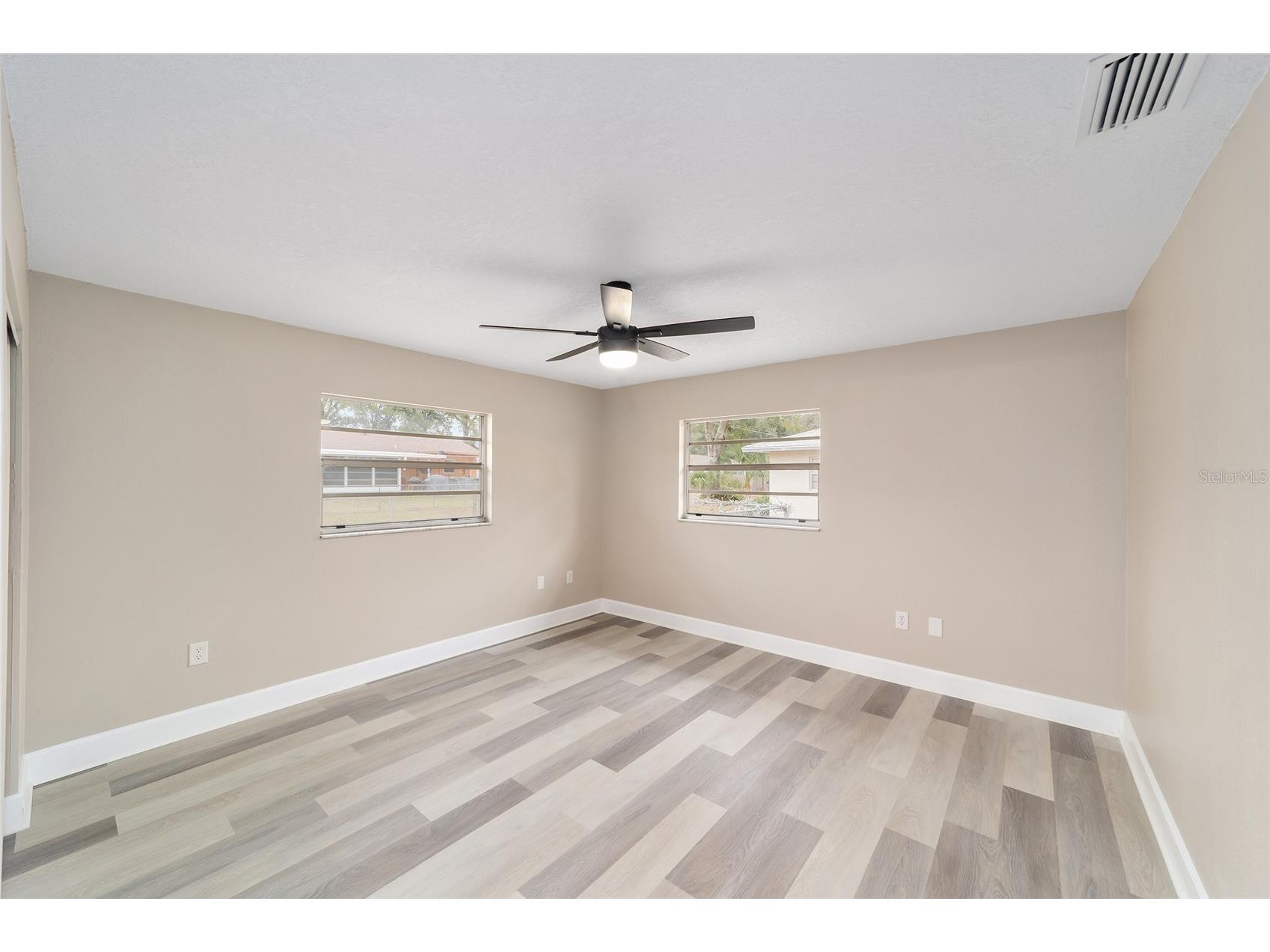 5521 SE 2nd Street Ocala FL 34480 OM716866 image24