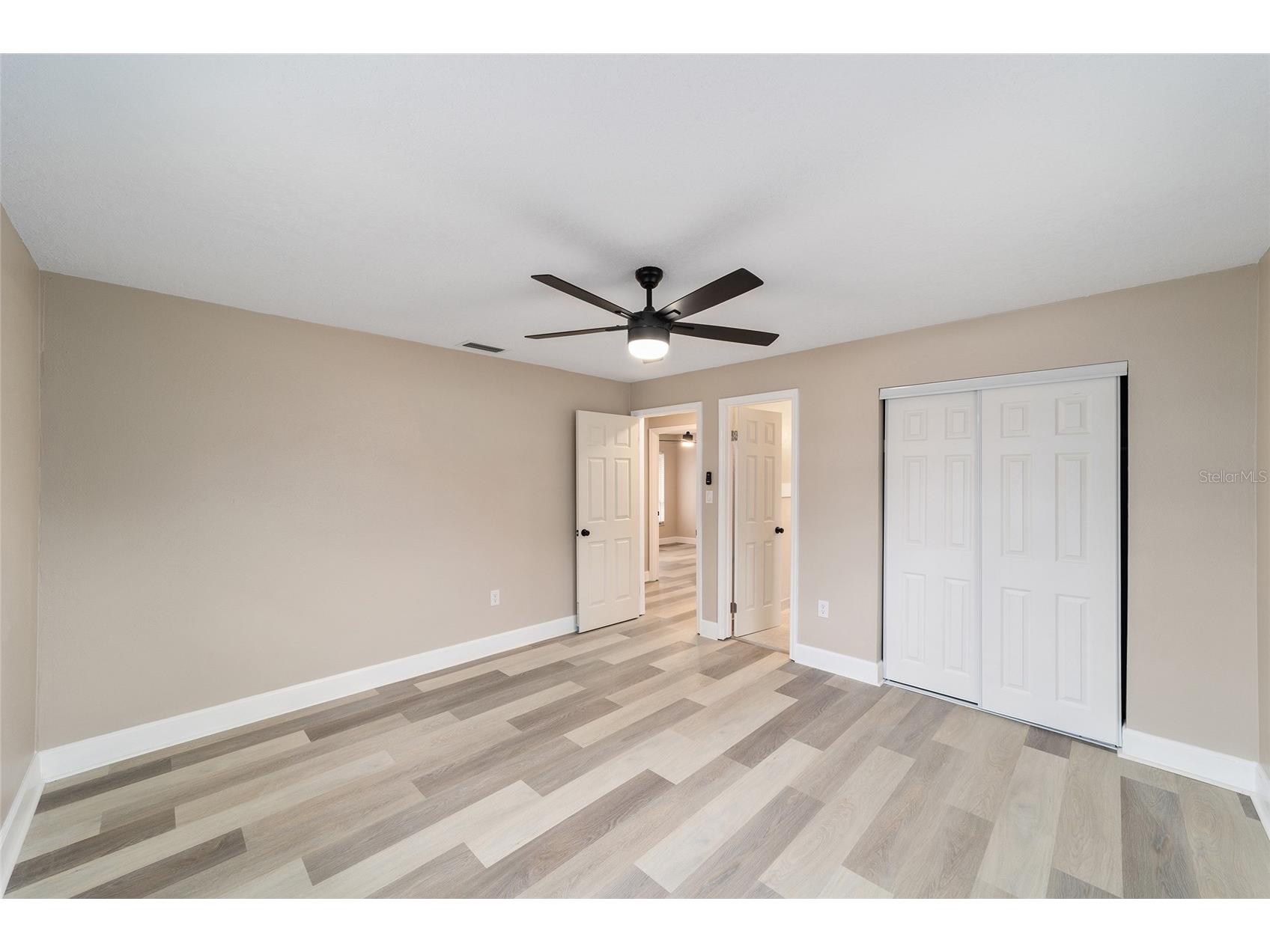 5521 SE 2nd Street Ocala FL 34480 OM716866 image25