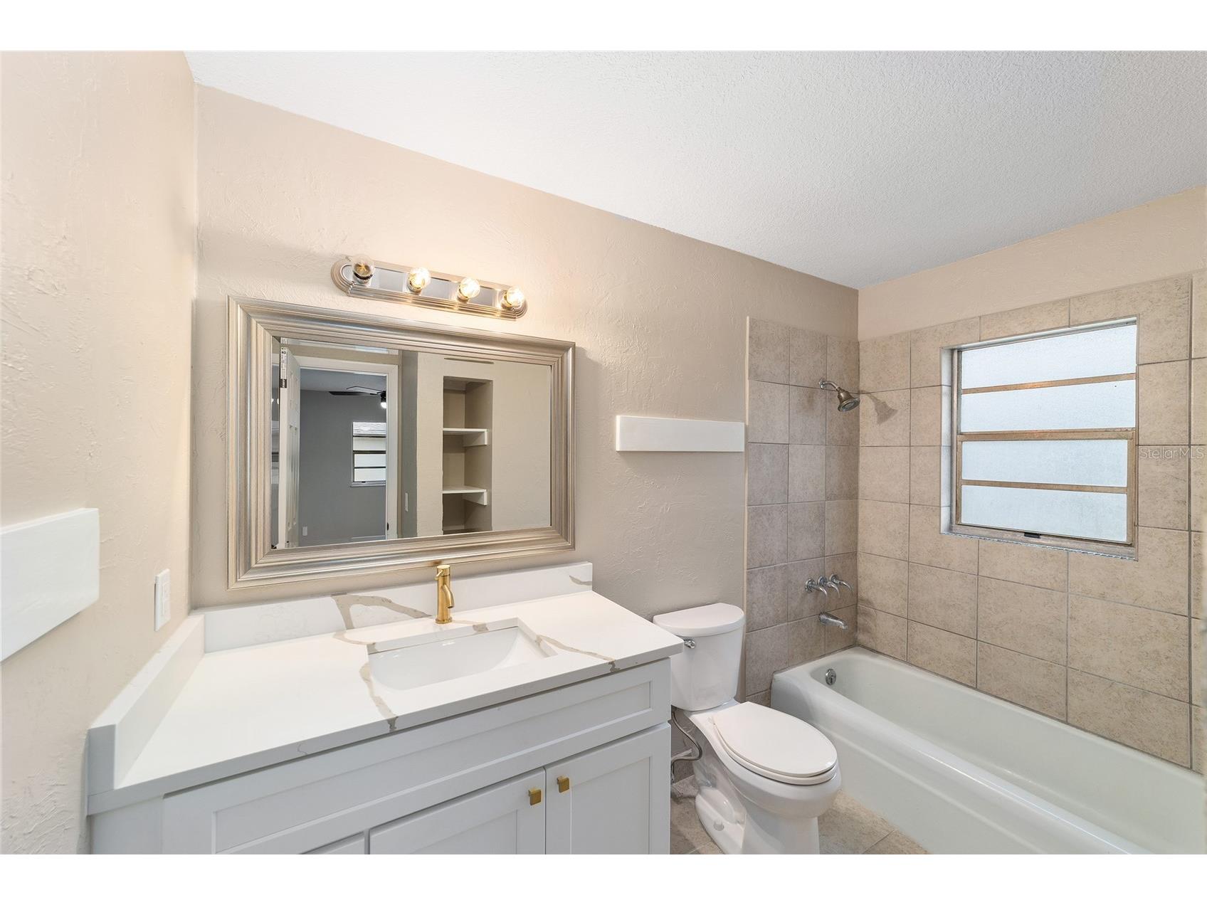 5521 SE 2nd Street Ocala FL 34480 OM716866 image26