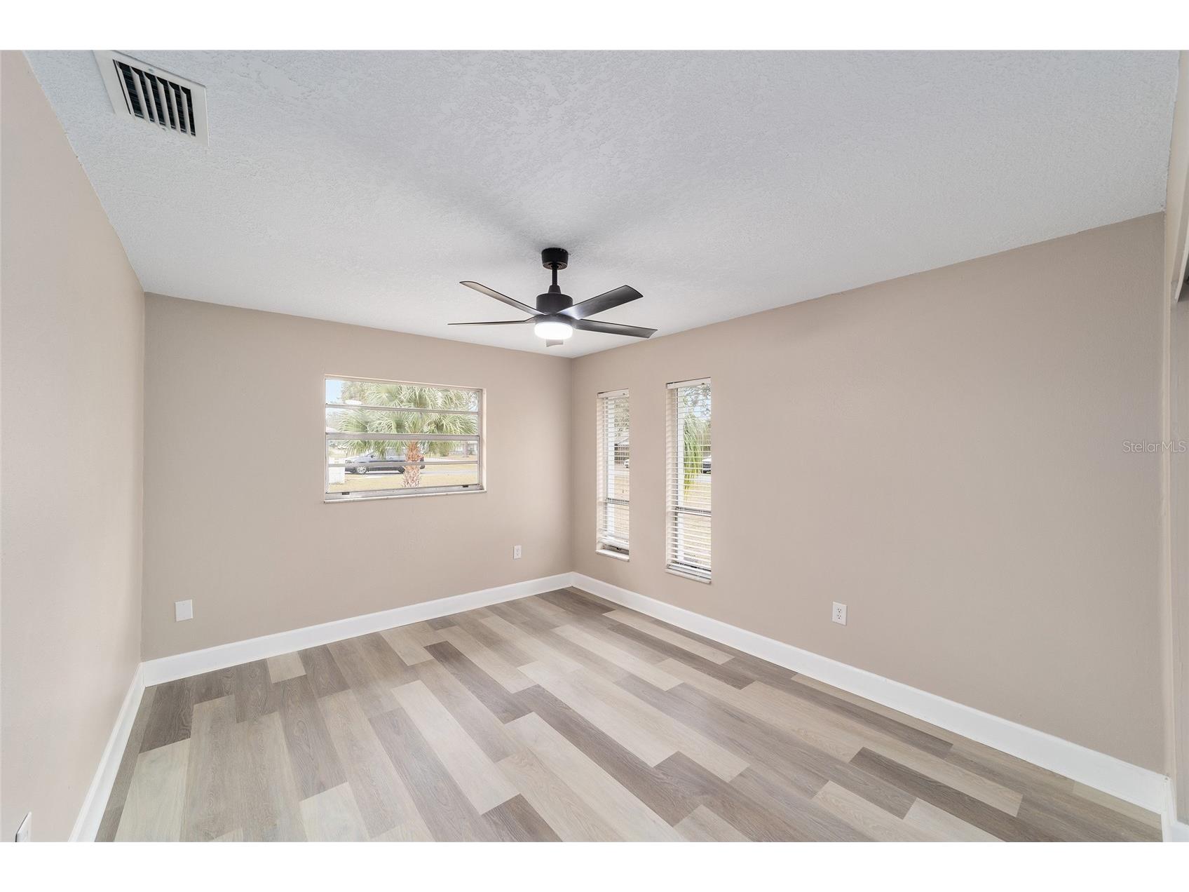 5521 SE 2nd Street Ocala FL 34480 OM716866 image27