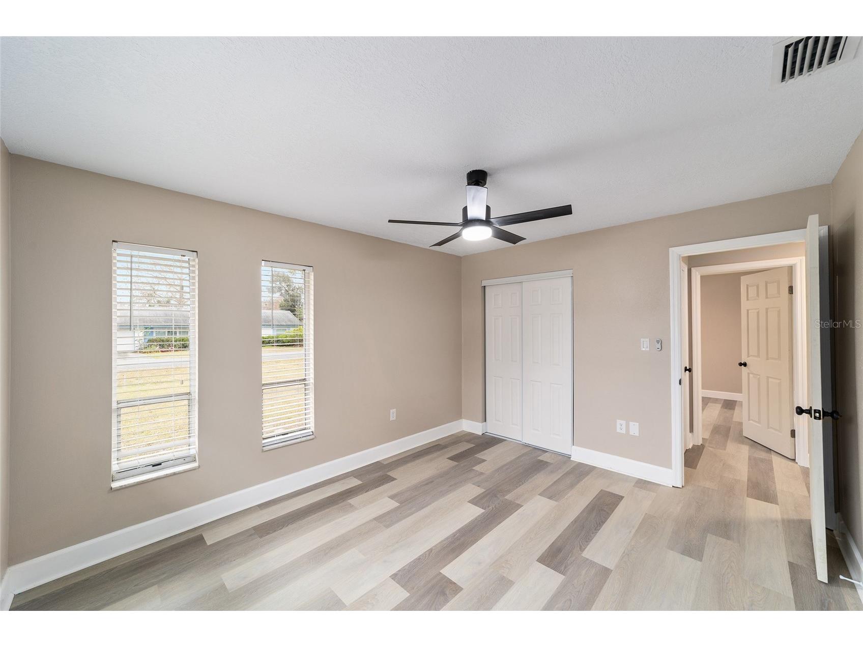 5521 SE 2nd Street Ocala FL 34480 OM716866 image28