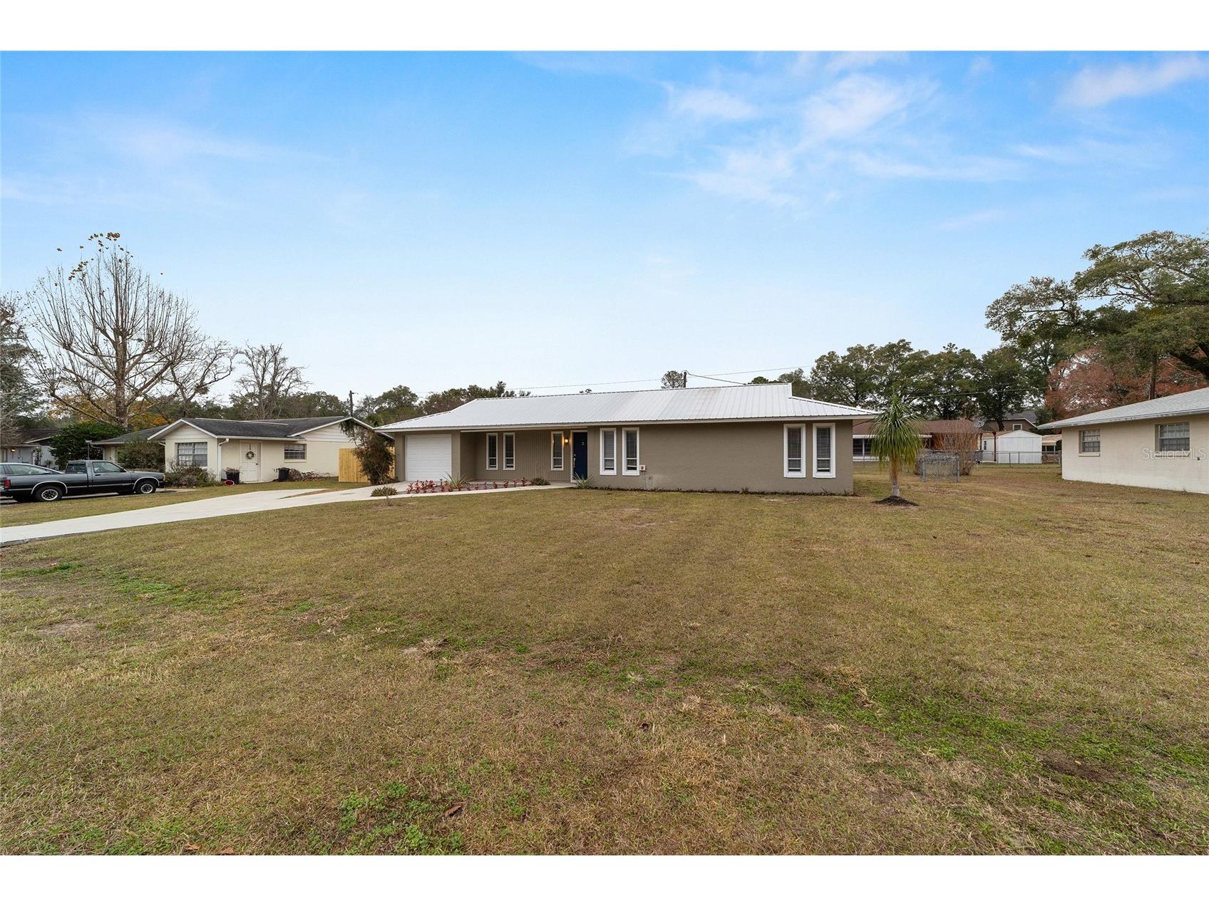 5521 SE 2nd Street Ocala FL 34480 OM716866 image3