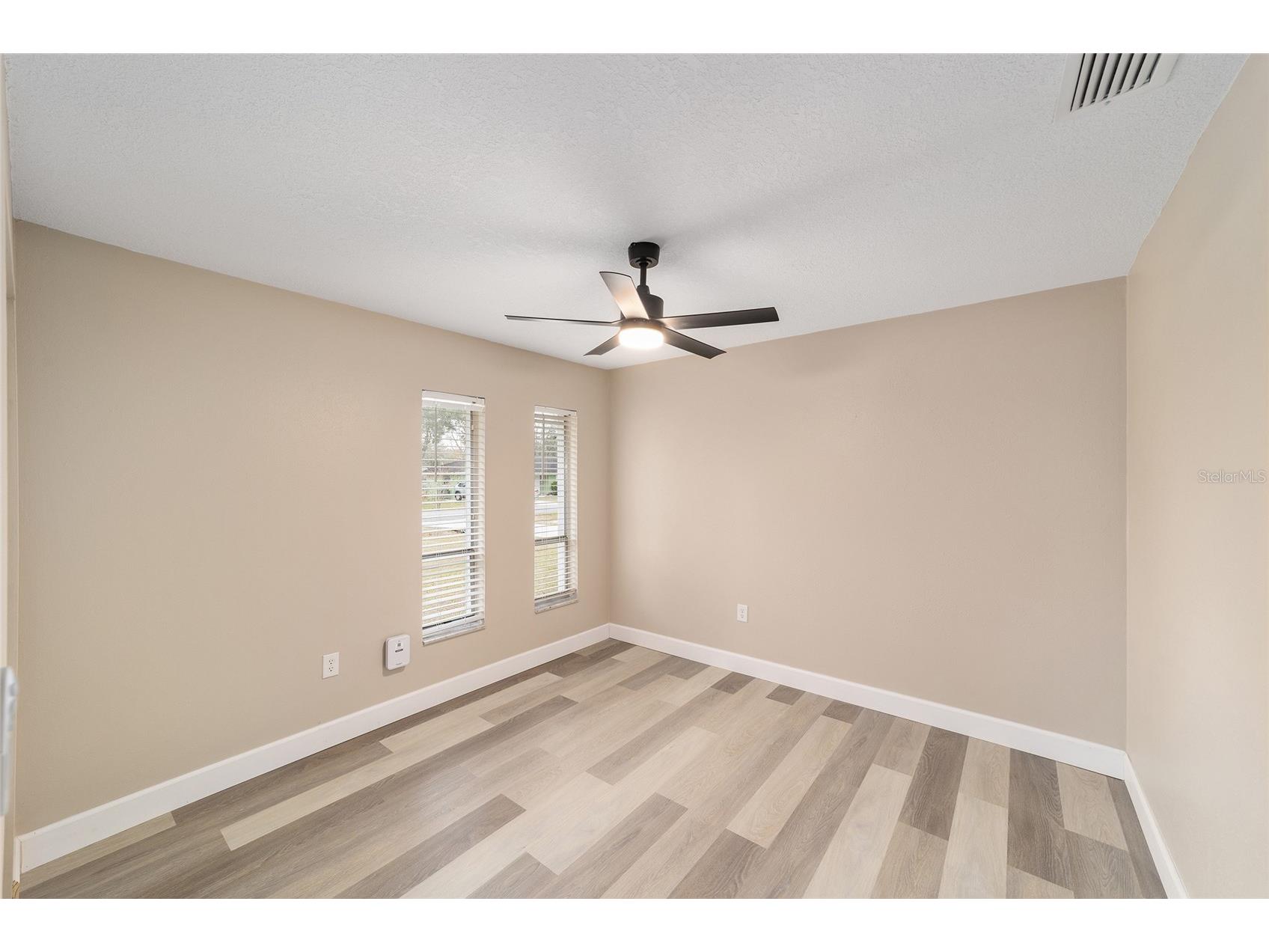 5521 SE 2nd Street Ocala FL 34480 OM716866 image30