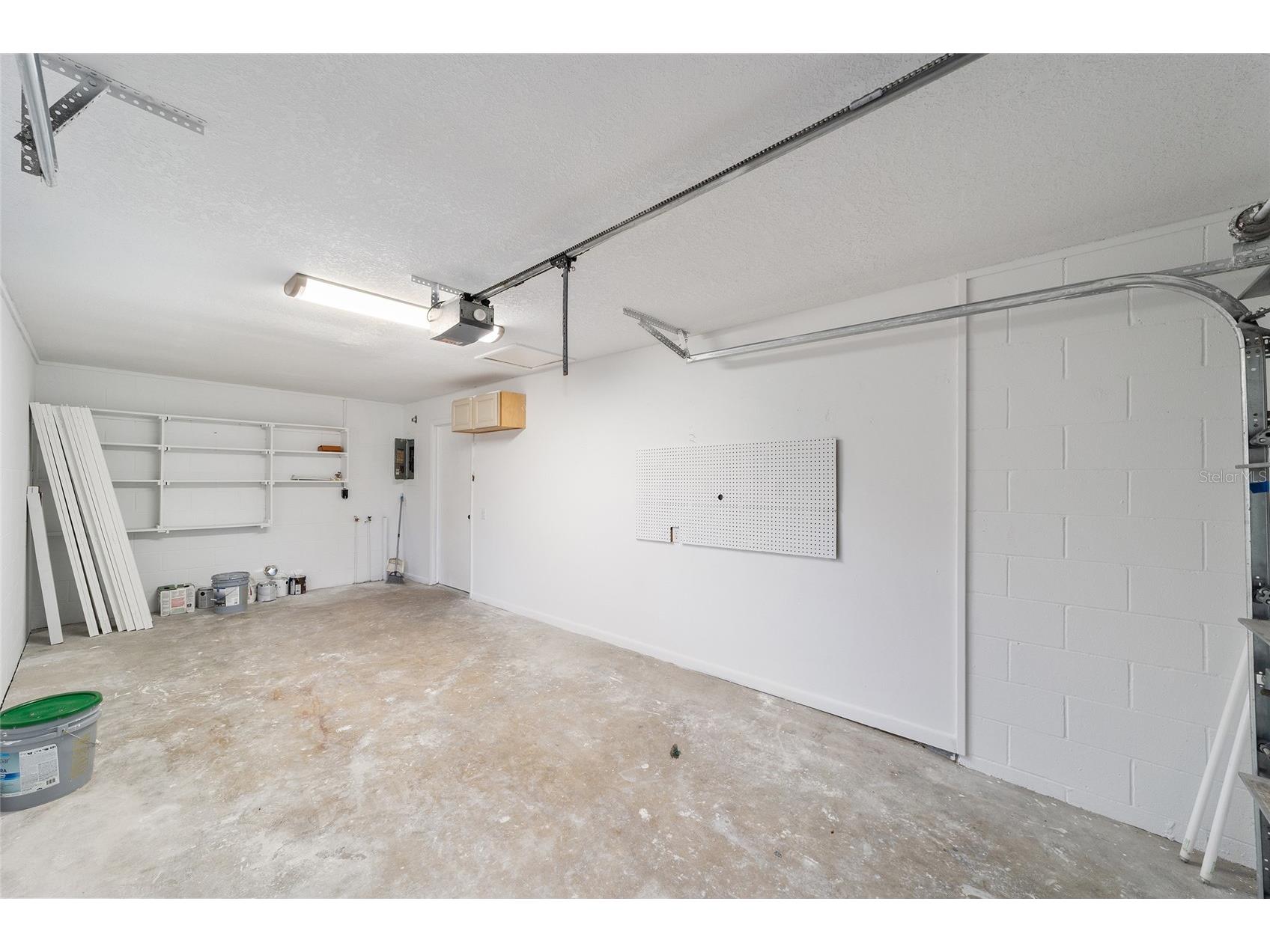 5521 SE 2nd Street Ocala FL 34480 OM716866 image32