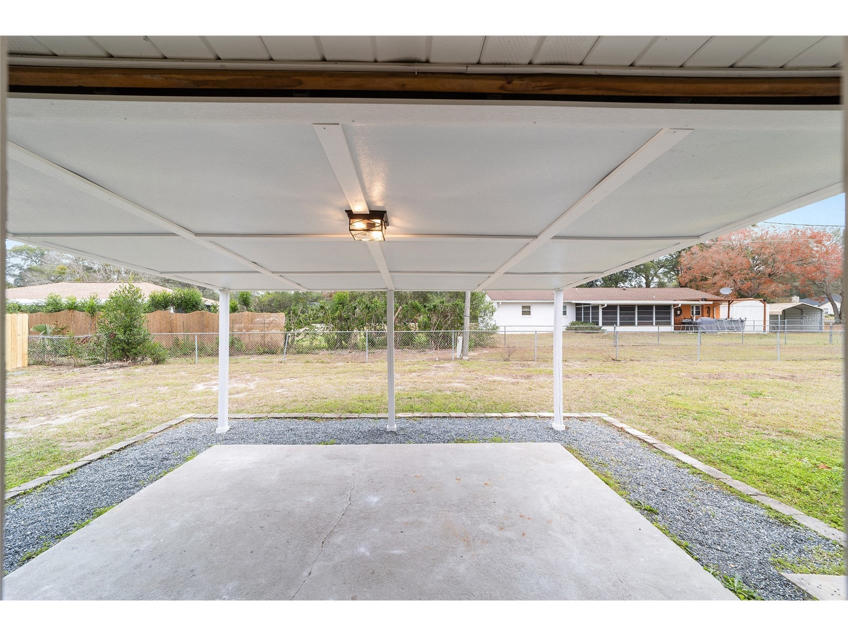 5521 SE 2nd Street Ocala FL 34480 OM716866 image33