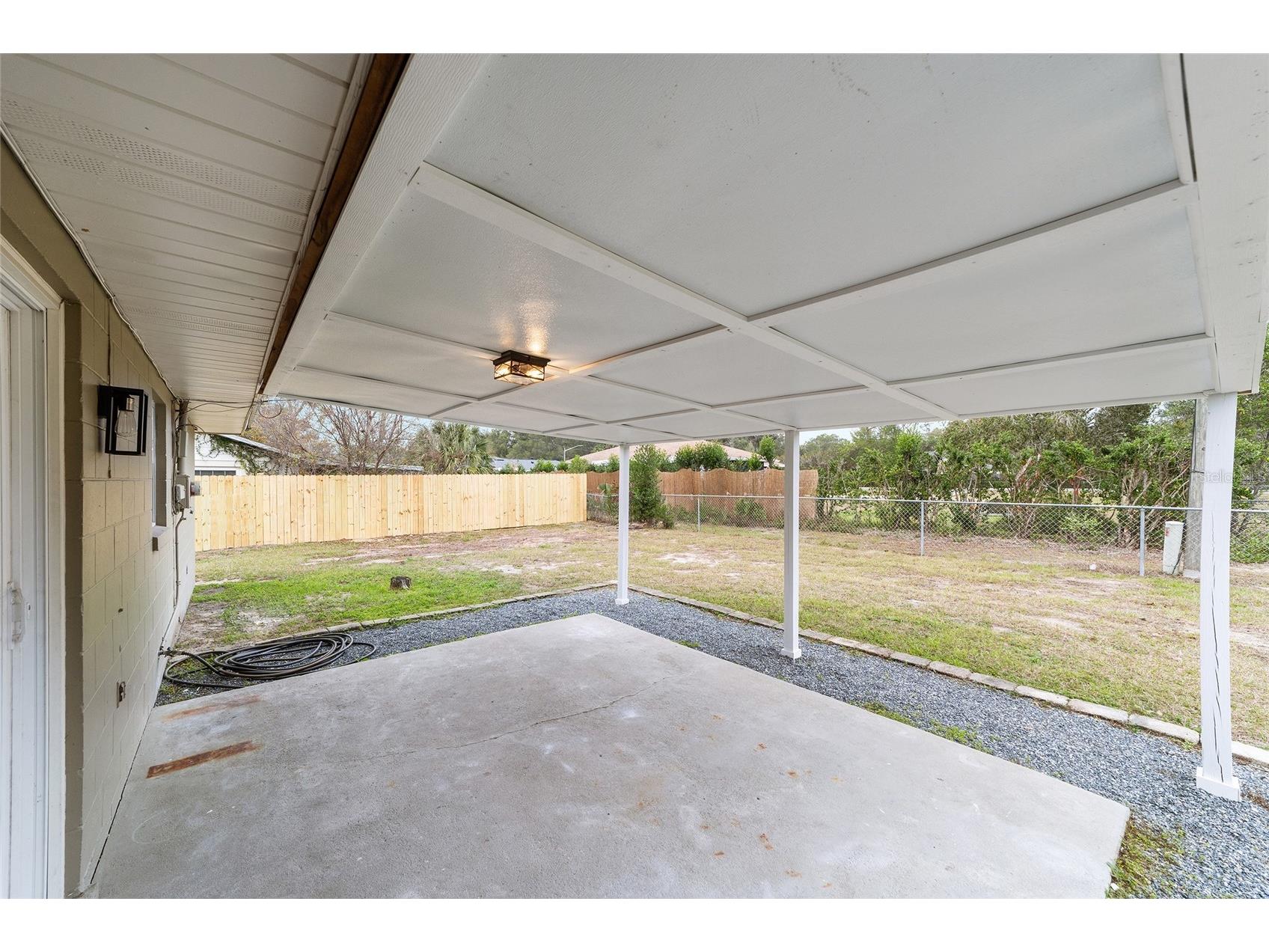 5521 SE 2nd Street Ocala FL 34480 OM716866 image34
