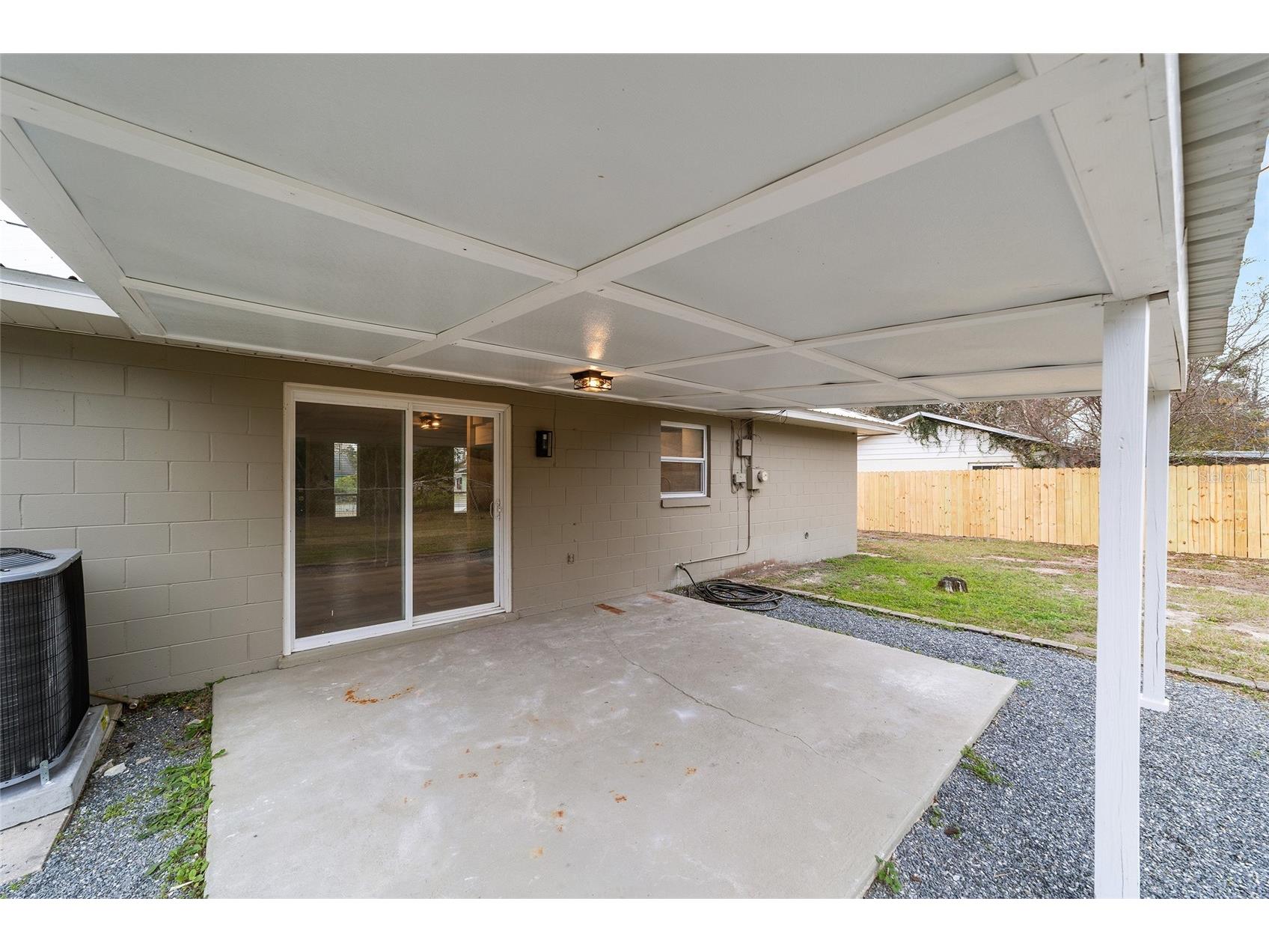 5521 SE 2nd Street Ocala FL 34480 OM716866 image35