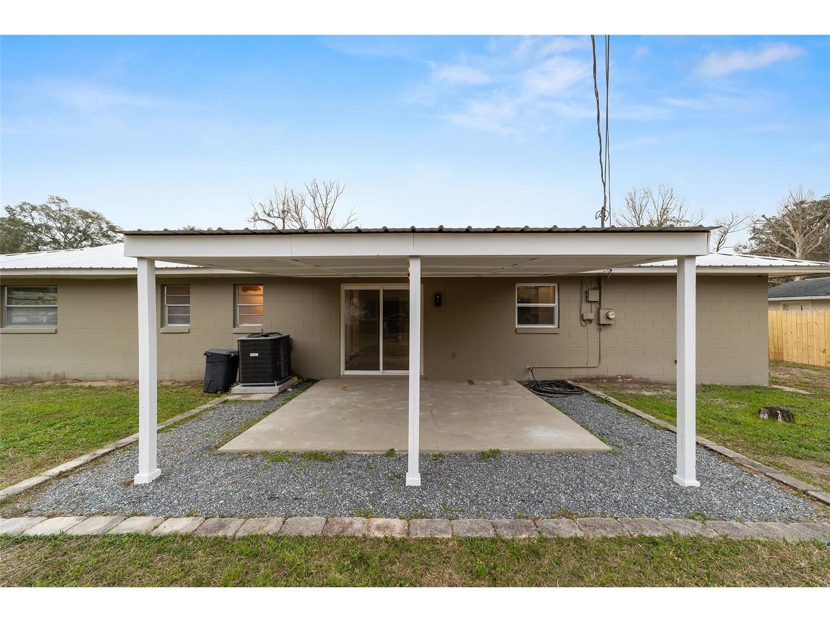 5521 SE 2nd Street Ocala FL 34480 OM716866 image36
