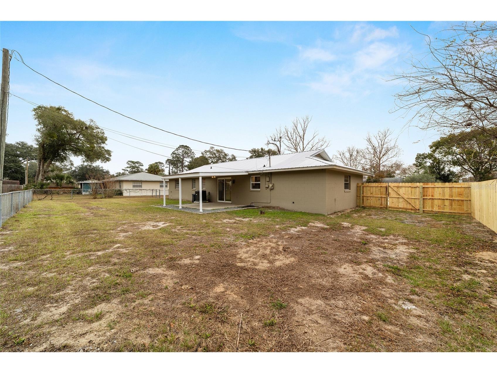 5521 SE 2nd Street Ocala FL 34480 OM716866 image37
