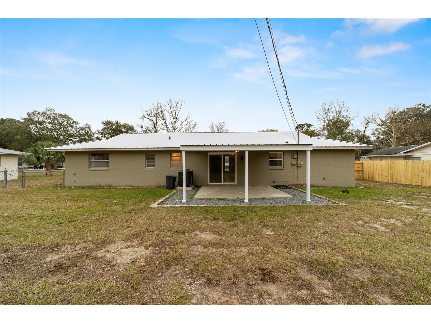 5521 SE 2nd Street Ocala FL 34480 OM716866 image38