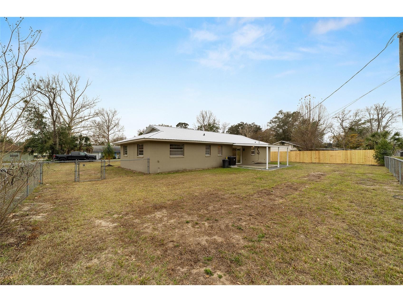 5521 SE 2nd Street Ocala FL 34480 OM716866 image39