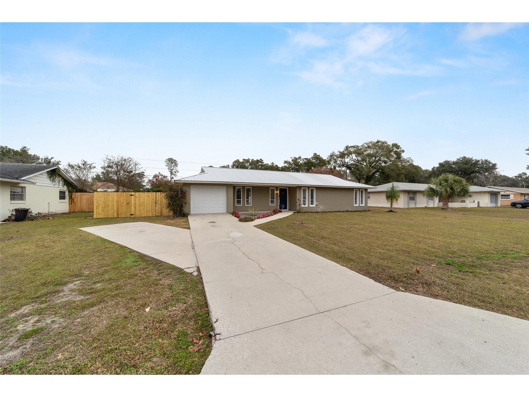 5521 SE 2nd Street Ocala FL 34480 OM716866 image4