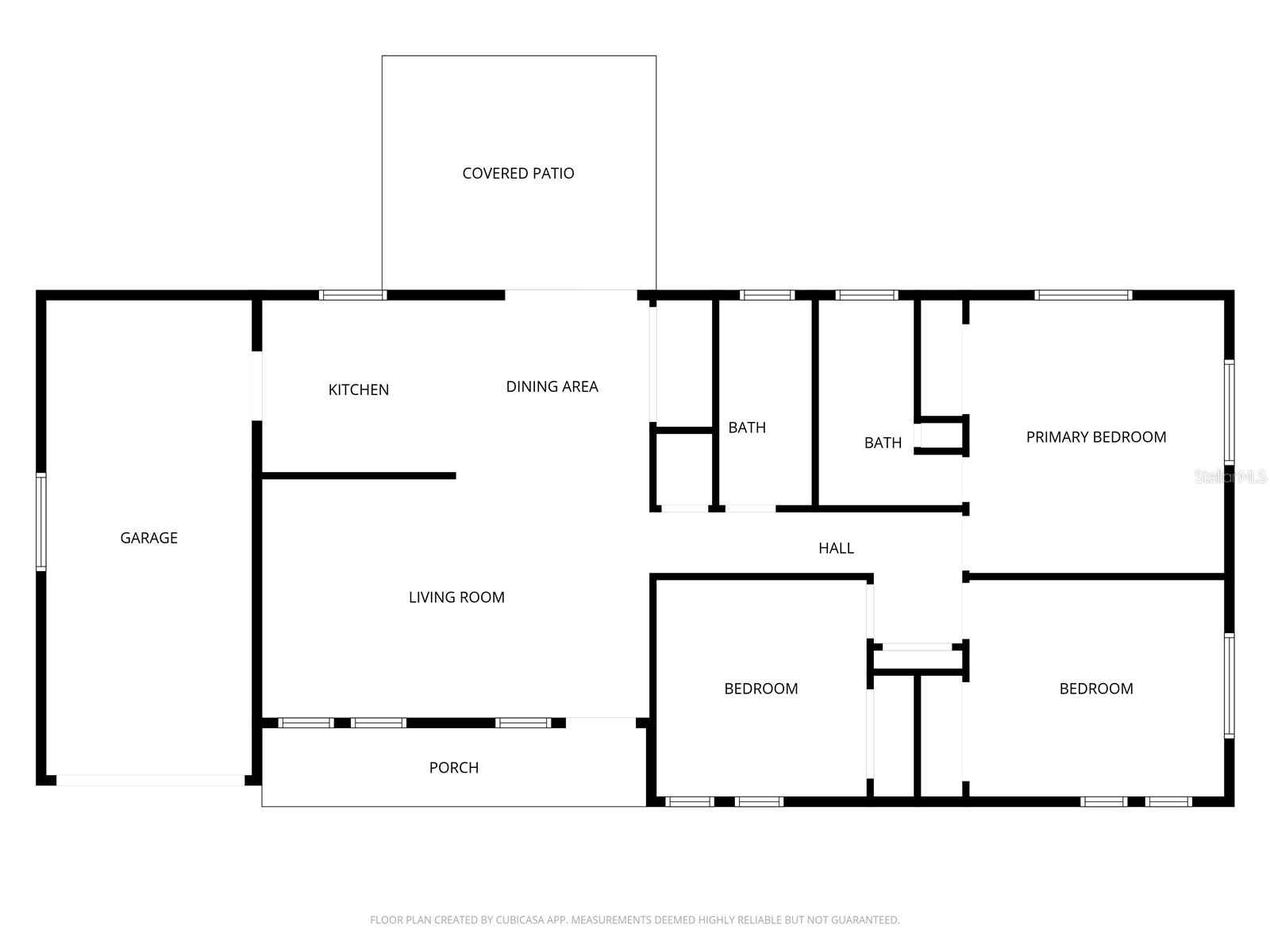 5521 SE 2nd Street Ocala FL 34480 OM716866 image41