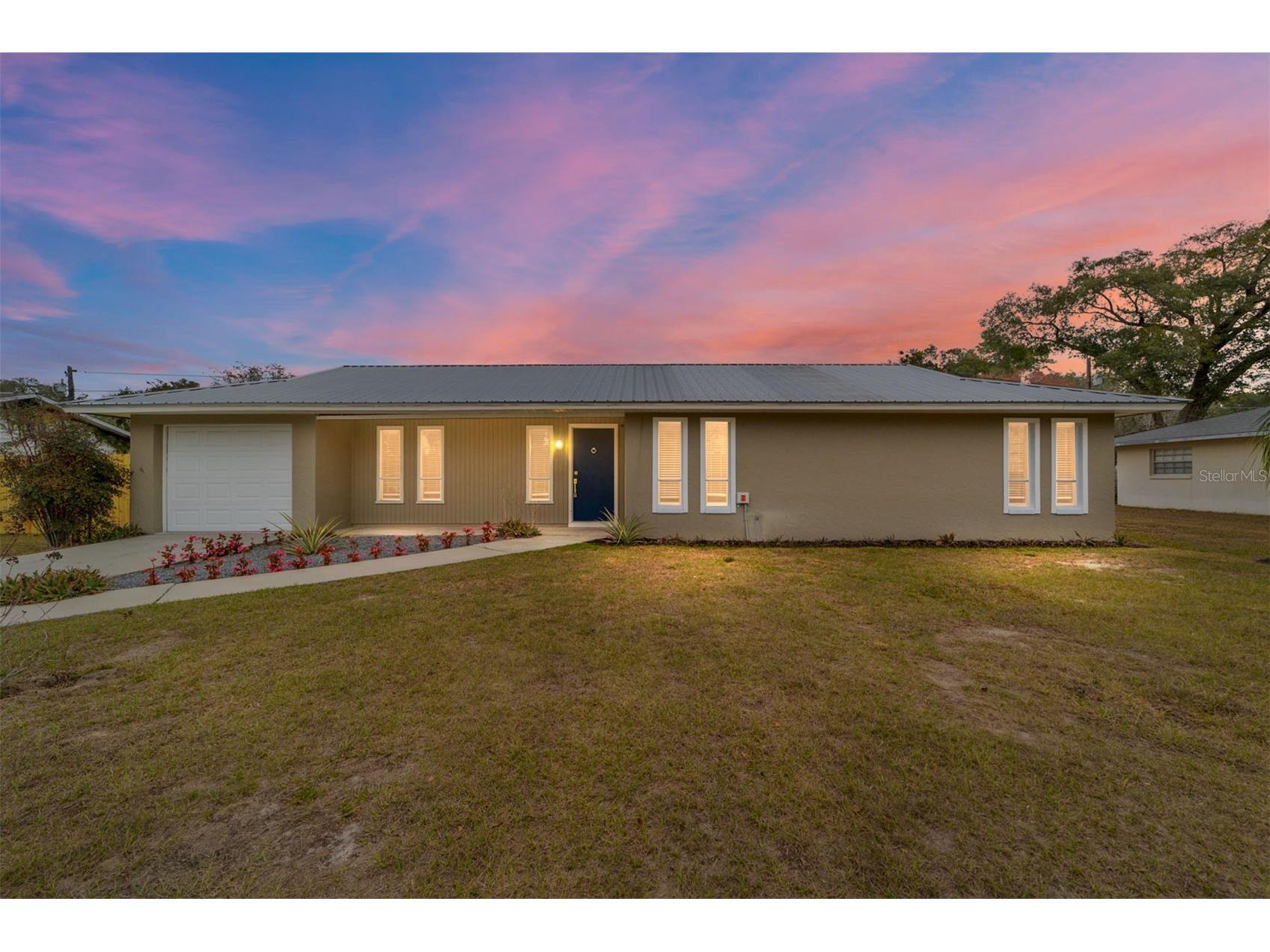 5521 SE 2nd Street Ocala FL 34480 OM716866 image5