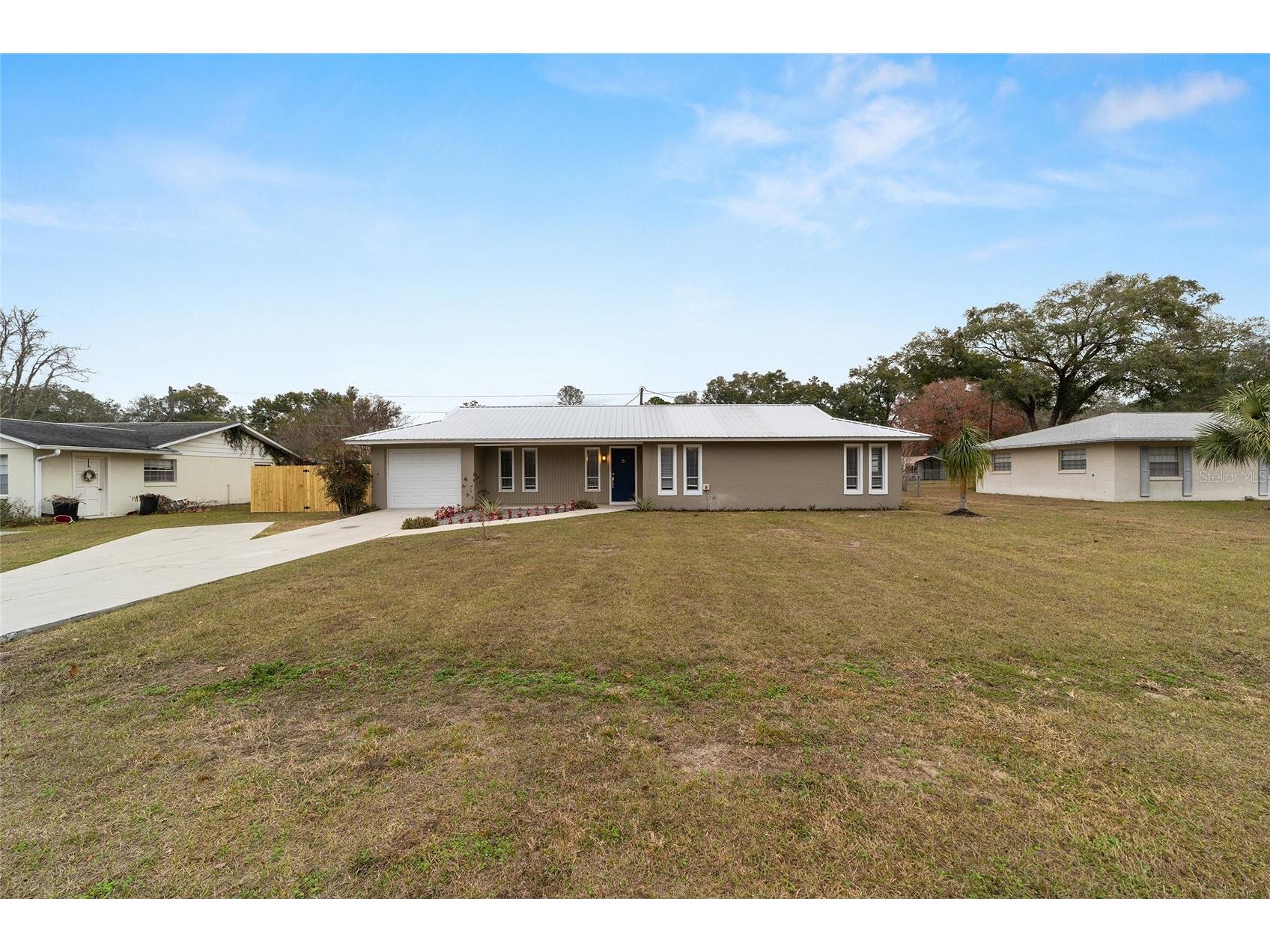 5521 SE 2nd Street Ocala FL 34480 OM716866 image6