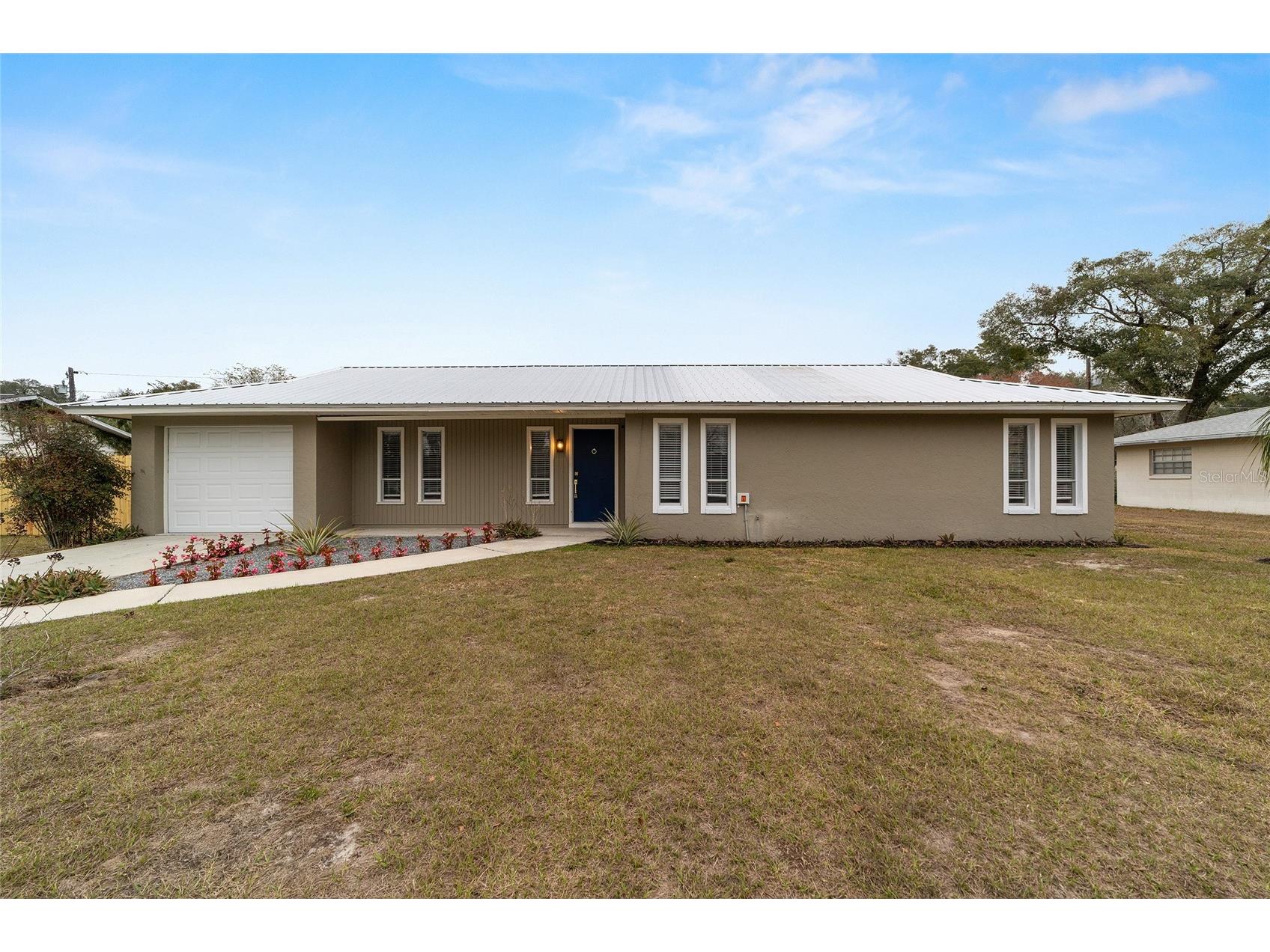 5521 SE 2nd Street Ocala FL 34480 OM716866 image7