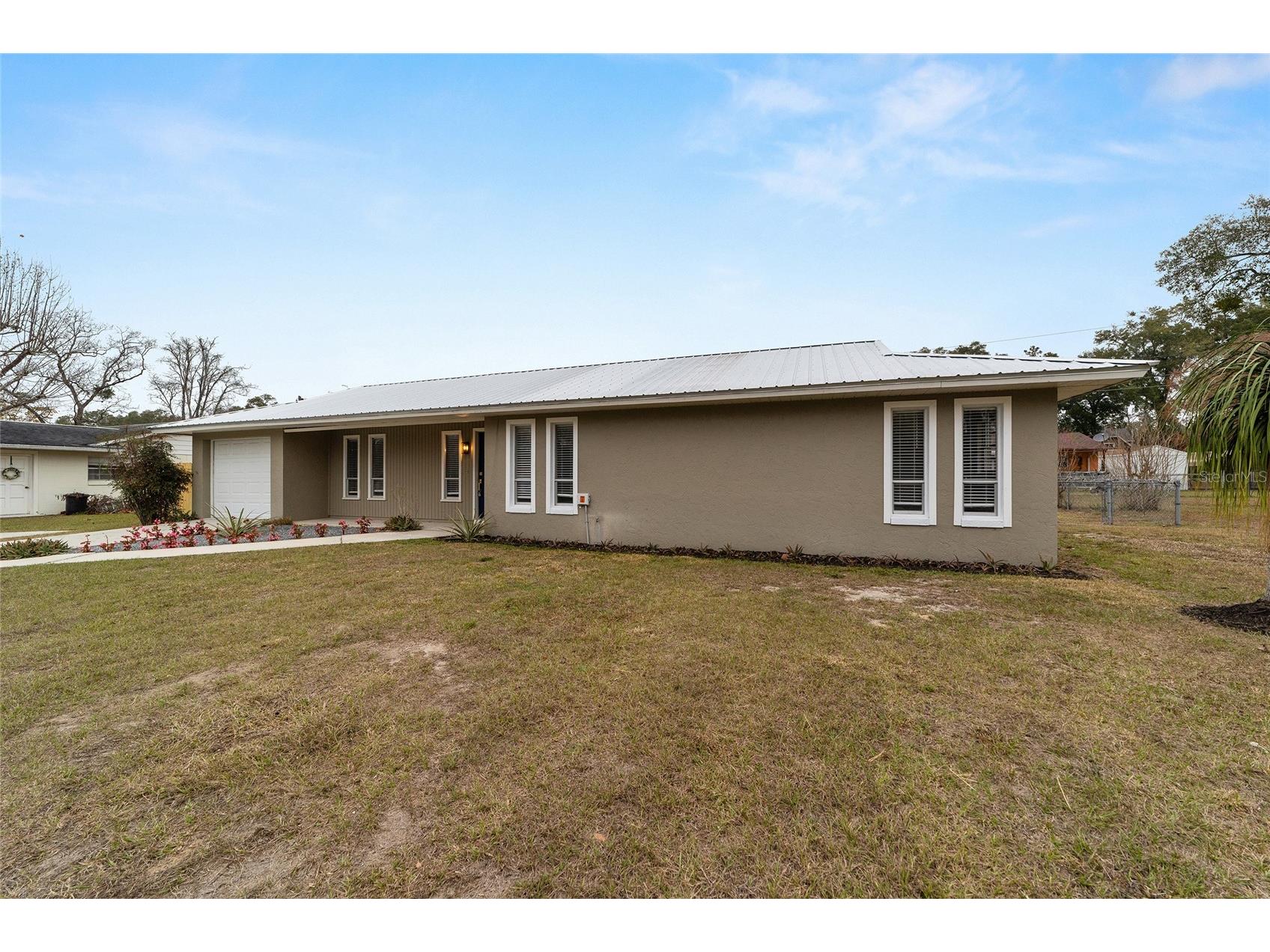 5521 SE 2nd Street Ocala FL 34480 OM716866 image8