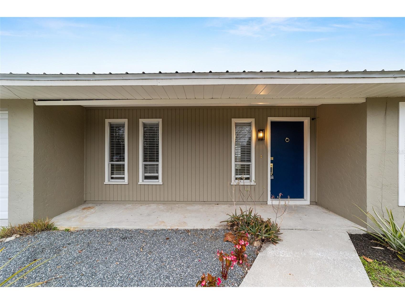 5521 SE 2nd Street Ocala FL 34480 OM716866 image9