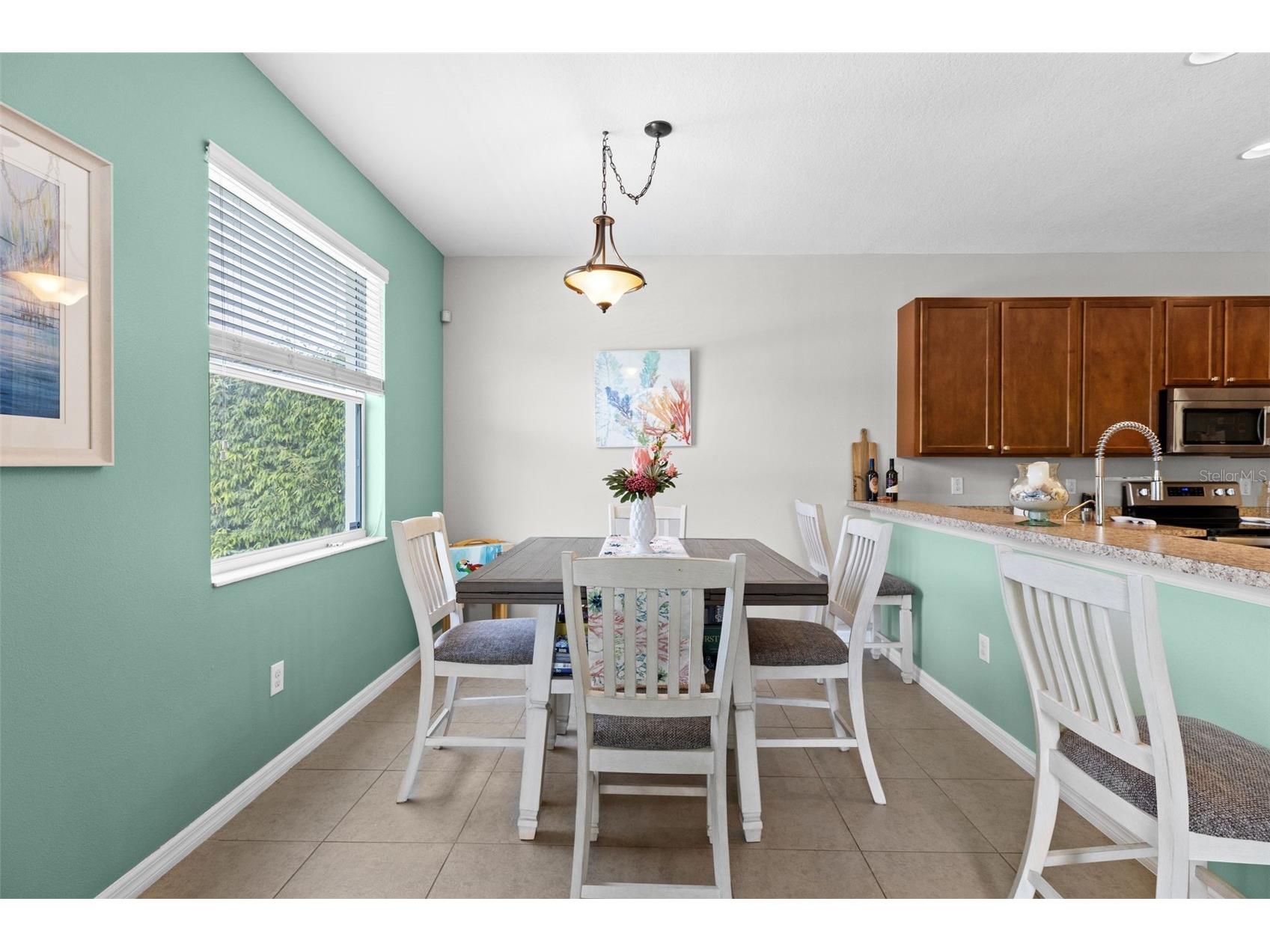 5521 Shasta Daisy Place Land O Lakes FL 34639 TB8508773 image10