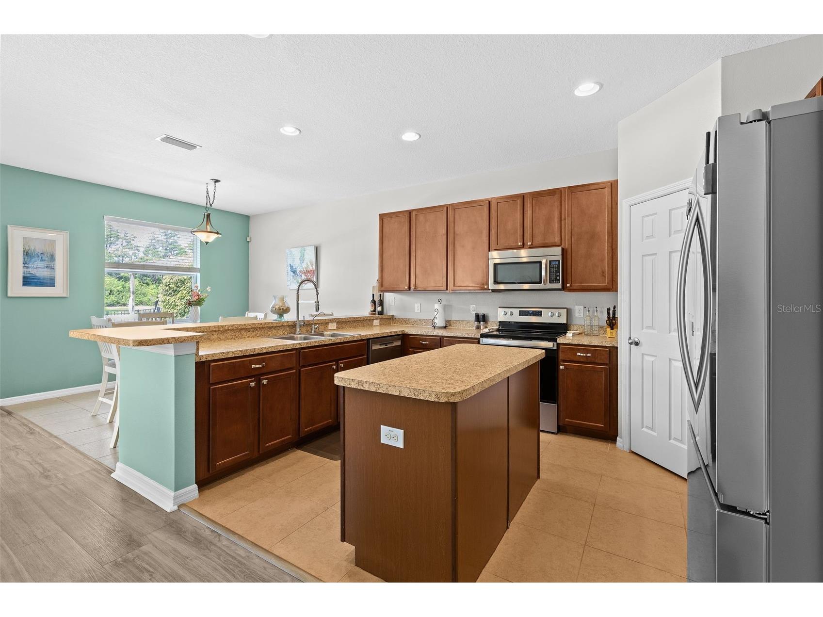 5521 Shasta Daisy Place Land O Lakes FL 34639 TB8508773 image11