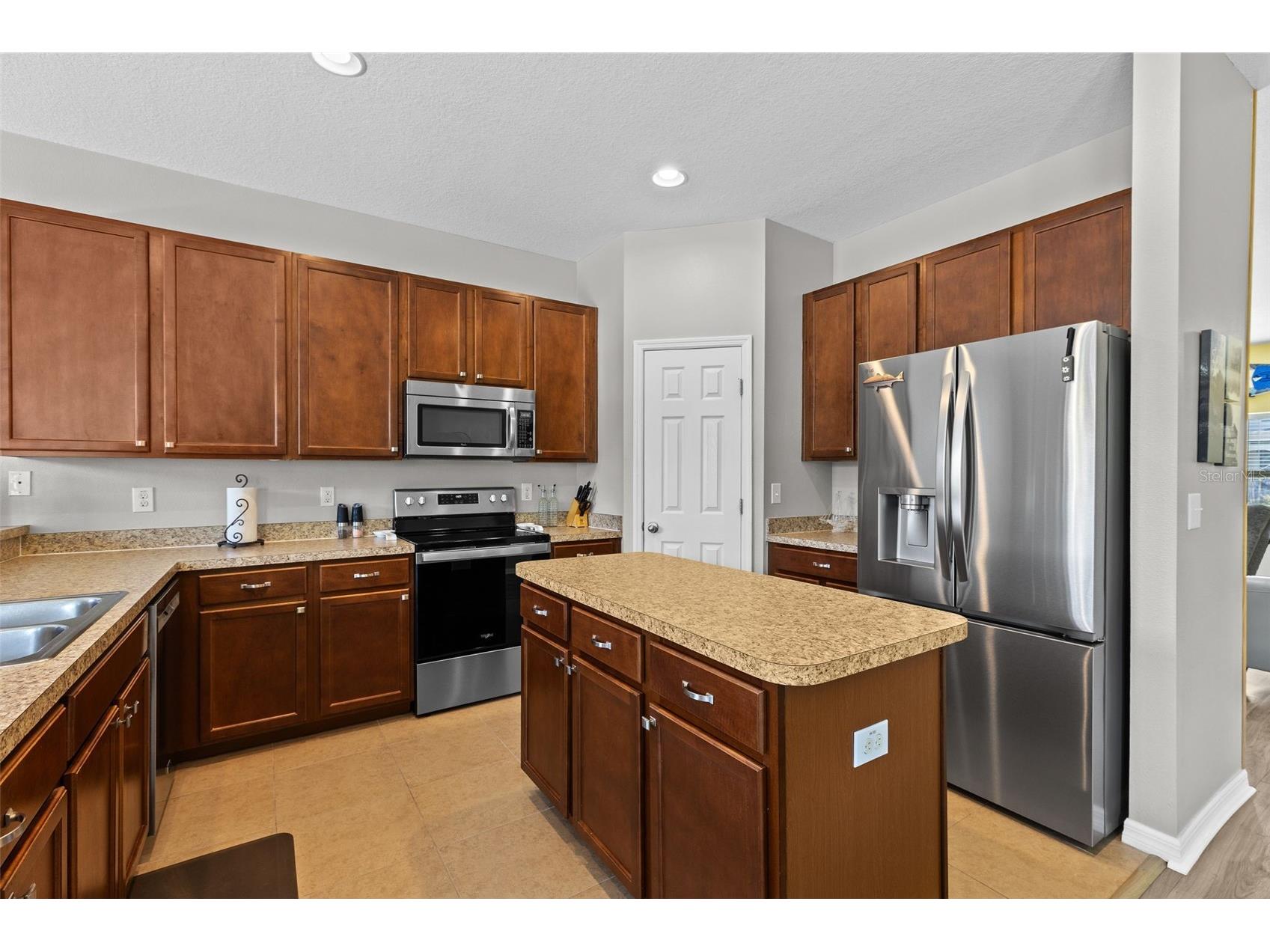 5521 Shasta Daisy Place Land O Lakes FL 34639 TB8508773 image12