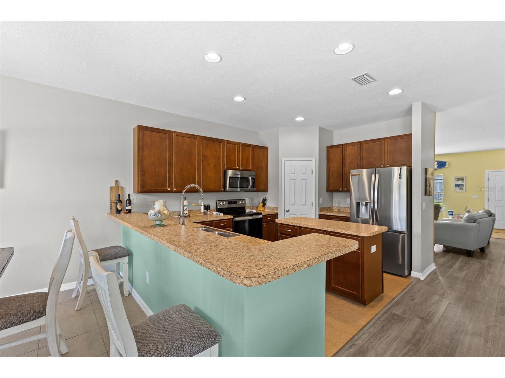 5521 Shasta Daisy Place Land O Lakes FL 34639 TB8508773 image13