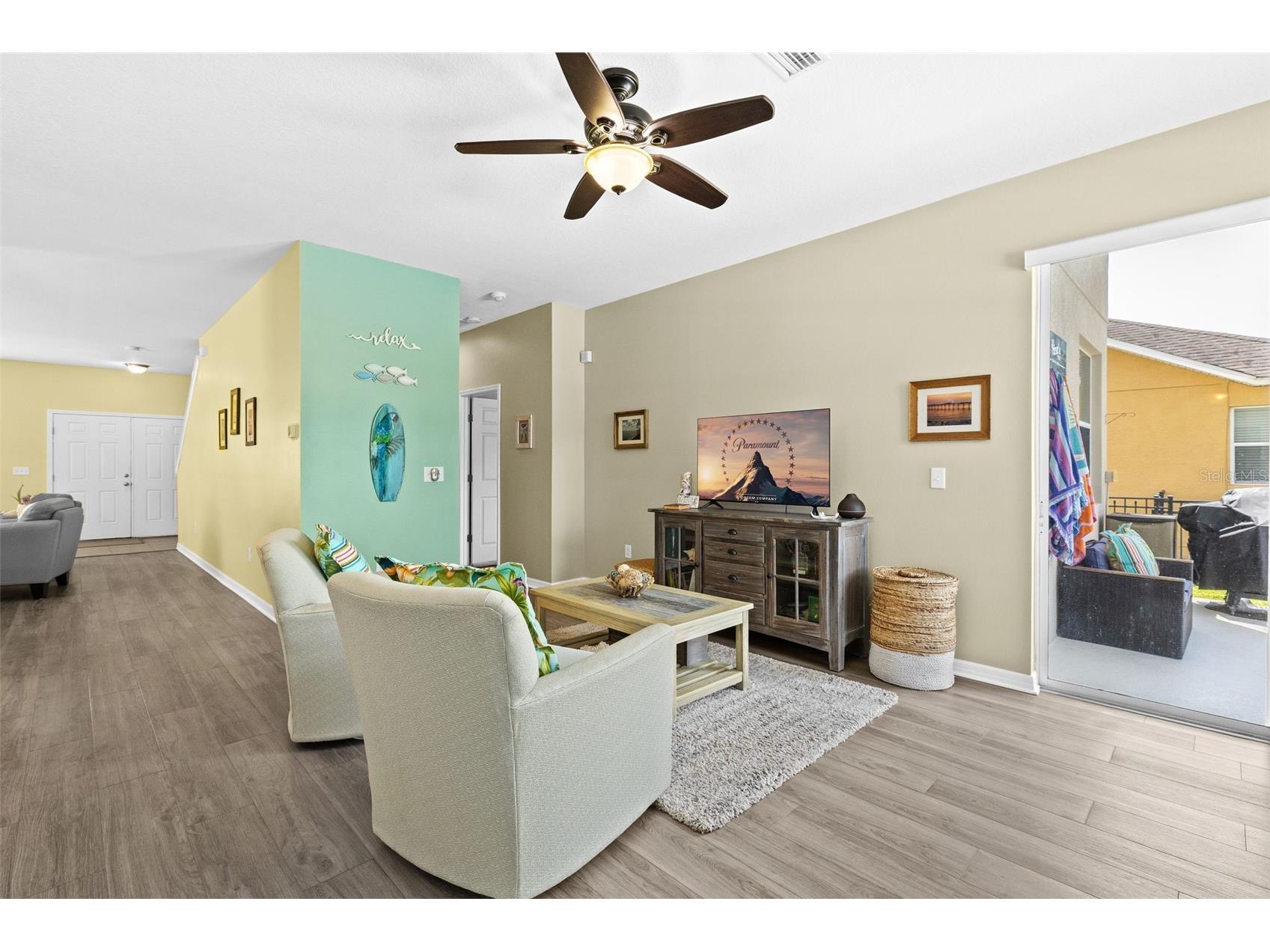 5521 Shasta Daisy Place Land O Lakes FL 34639 TB8508773 image14