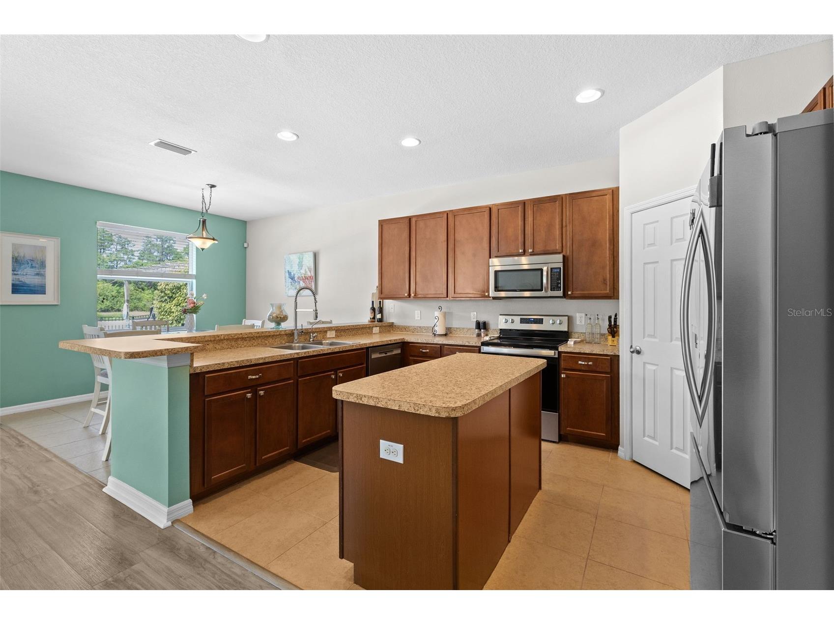 5521 Shasta Daisy Place Land O Lakes FL 34639 TB8508773 image15