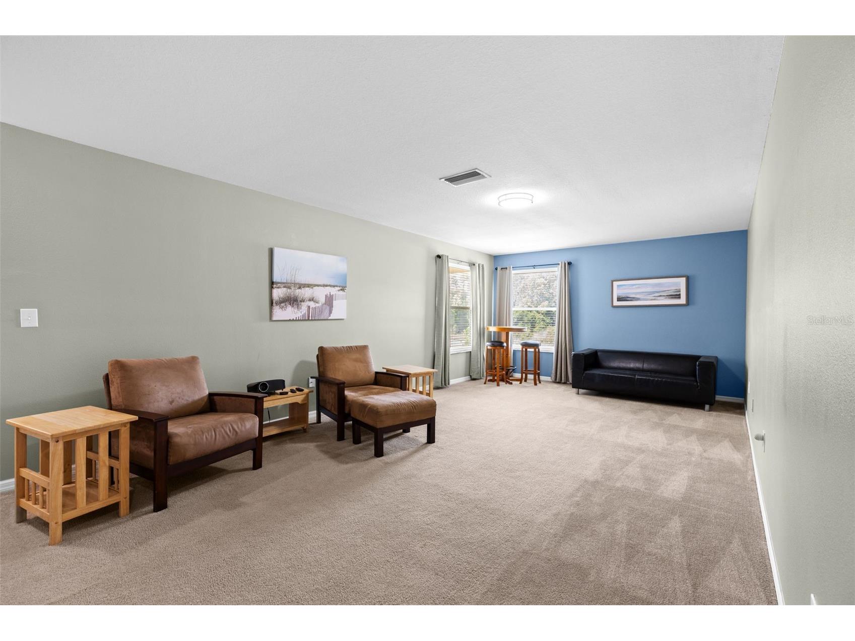 5521 Shasta Daisy Place Land O Lakes FL 34639 TB8508773 image16
