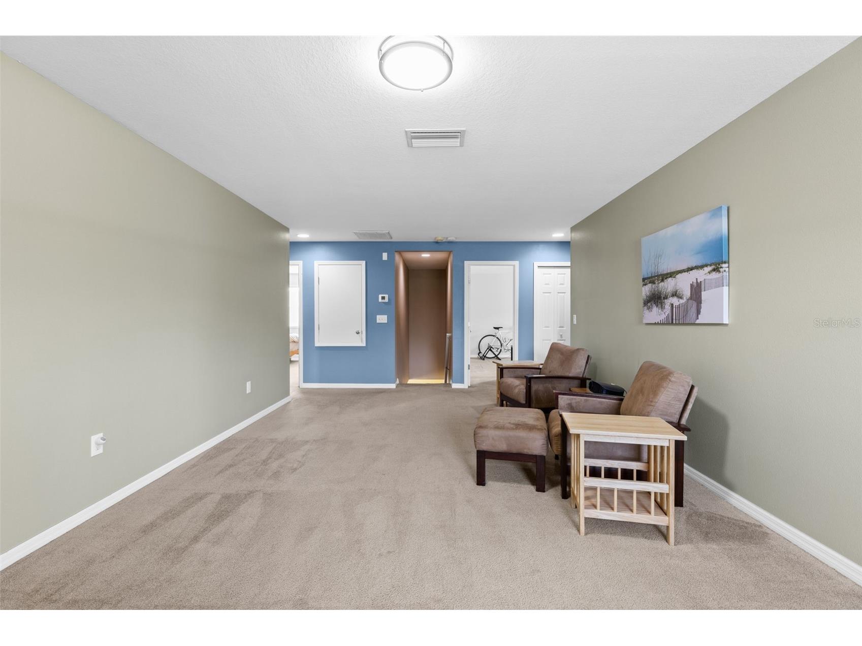 5521 Shasta Daisy Place Land O Lakes FL 34639 TB8508773 image17