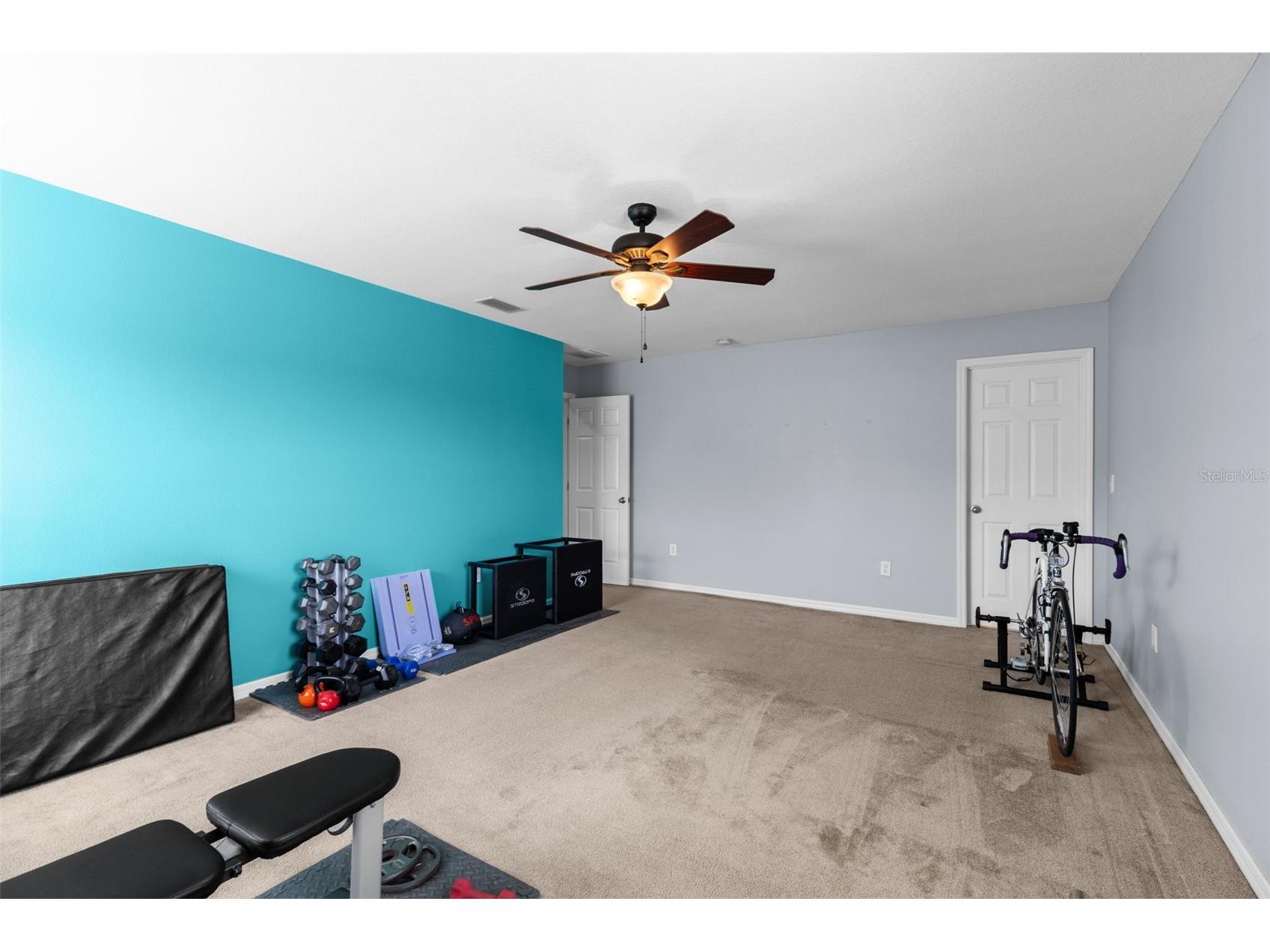 5521 Shasta Daisy Place Land O Lakes FL 34639 TB8508773 image19